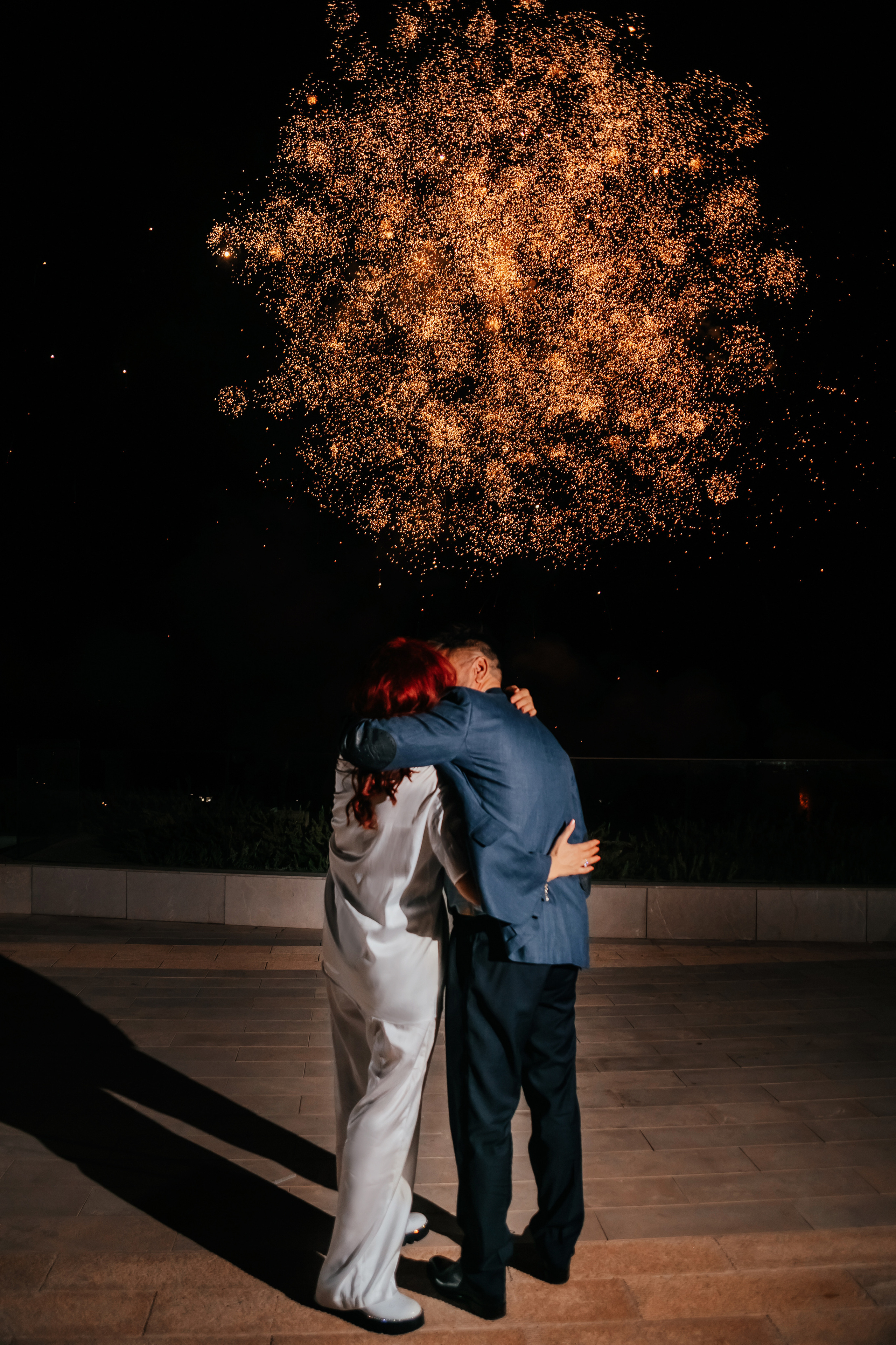 Весільний фотограф Amara hotel, Лімасол, Кіпр