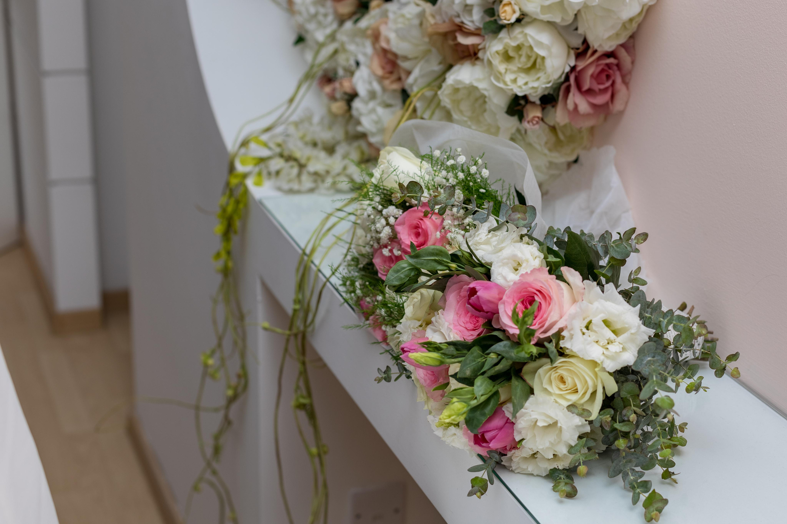 O & G - Destination Bruiloftsfotograaf in Nederland en Europa. Destination Bruiloft Fotograaf in Nederland en Europa - Tina Yalova