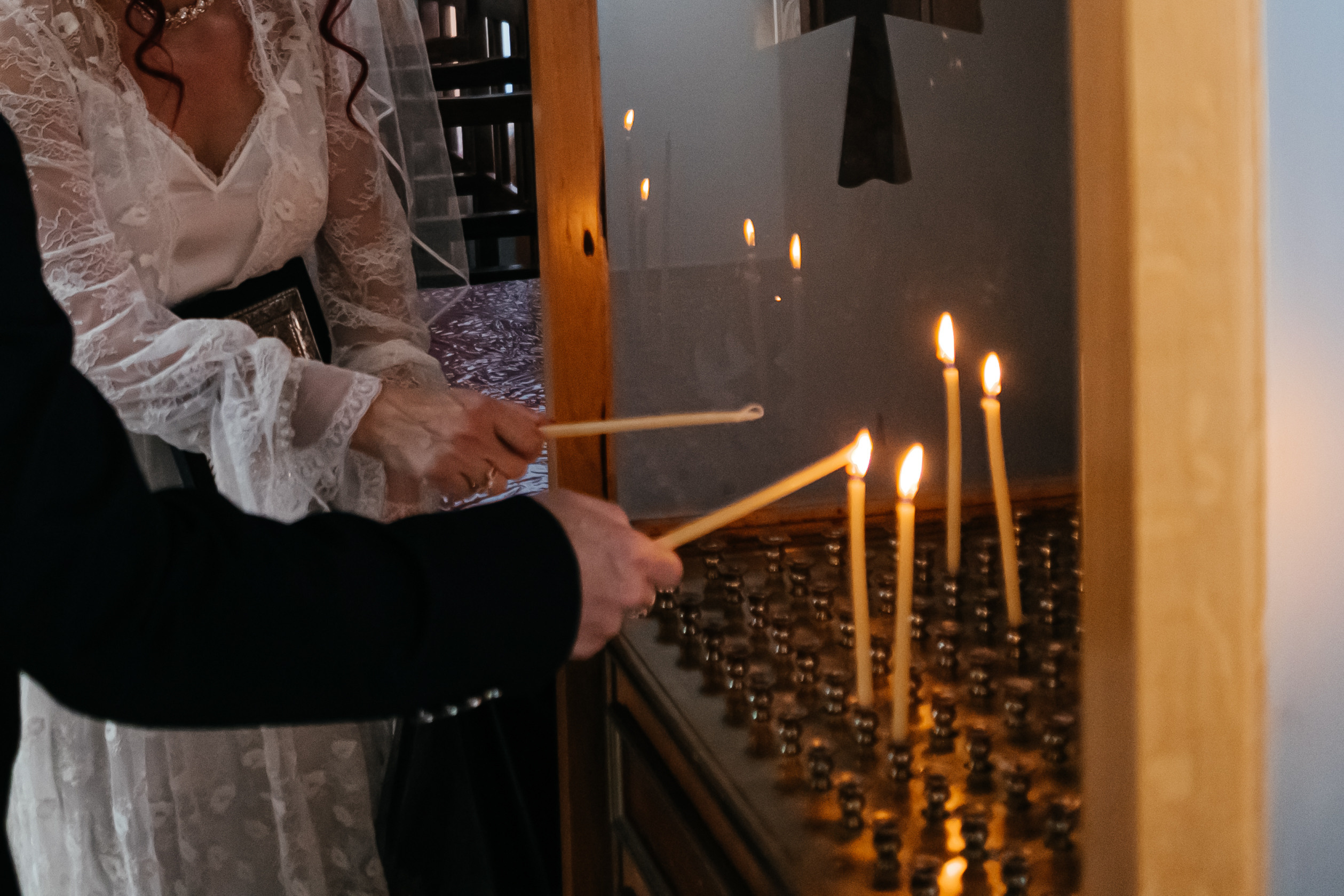 Весільний фотограф Лімассол