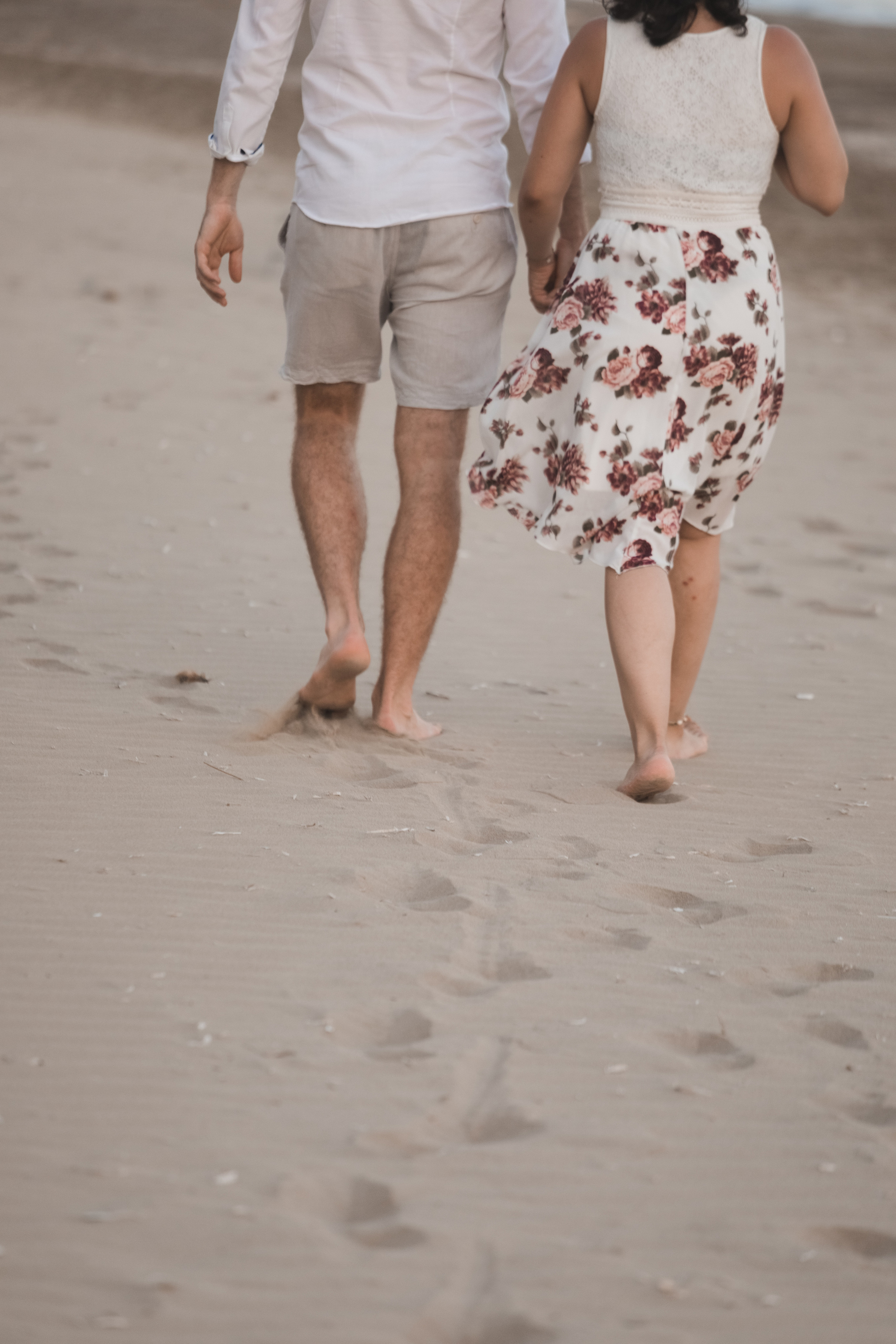Proposal Episkopi Cyprus