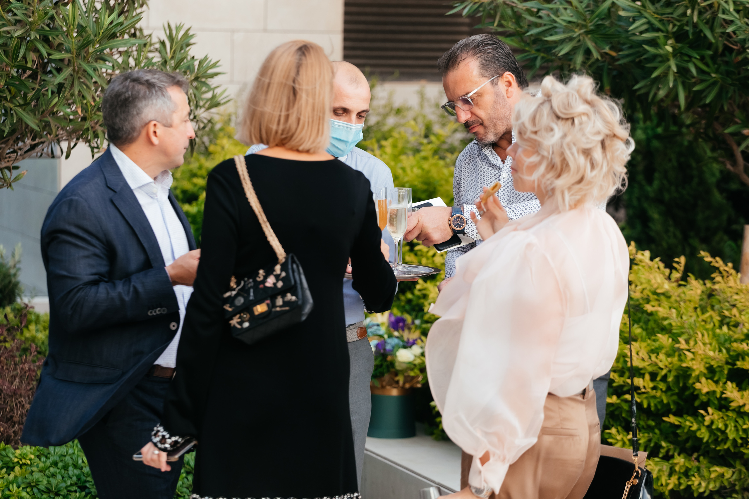 Весільний фотограф Amara hotel, Лімасол, Кіпр