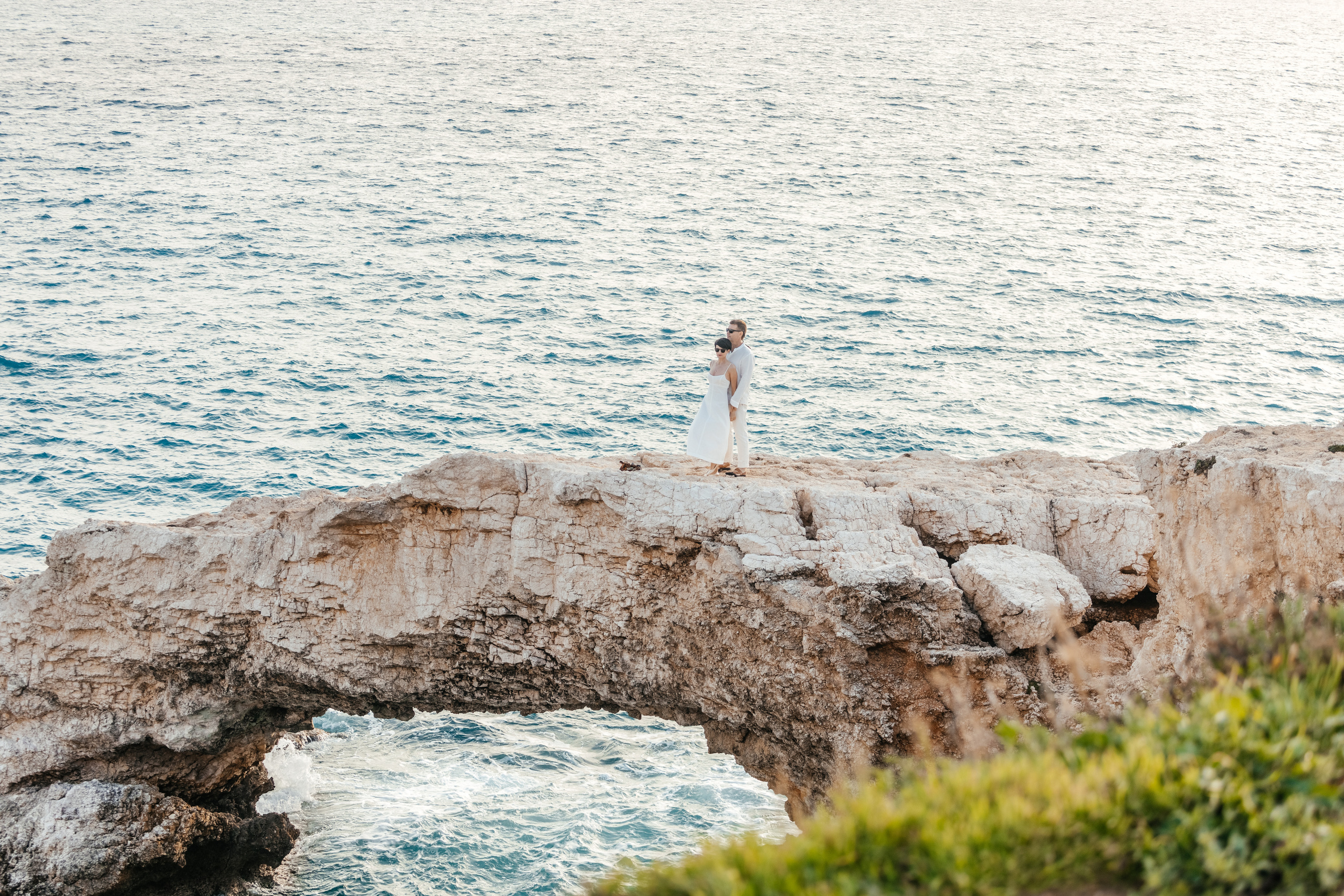 Весільний фотограф Ая Напа