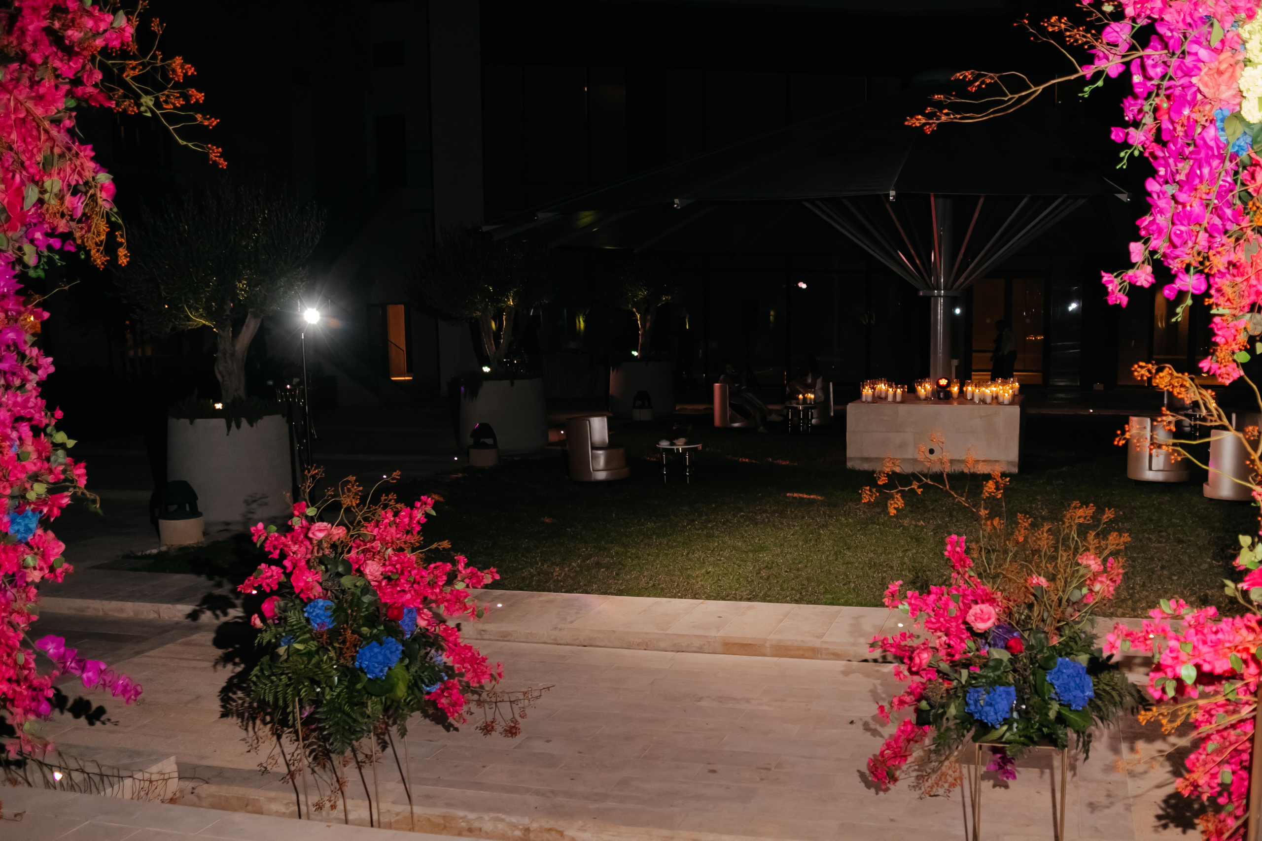 Весільний фотограф Amara hotel, Лімасол, Кіпр