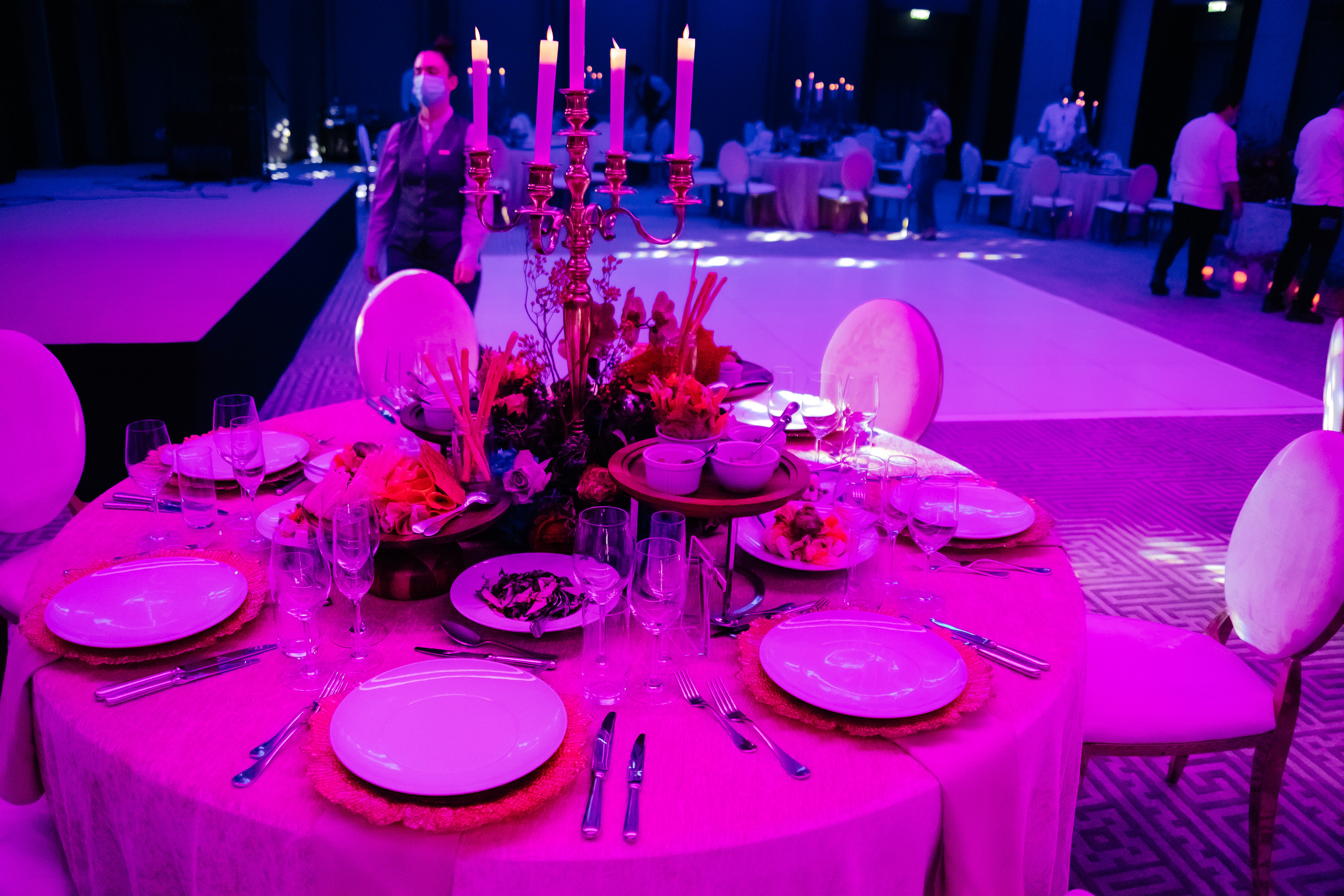 Весільний фотограф Amara hotel, Лімасол, Кіпр