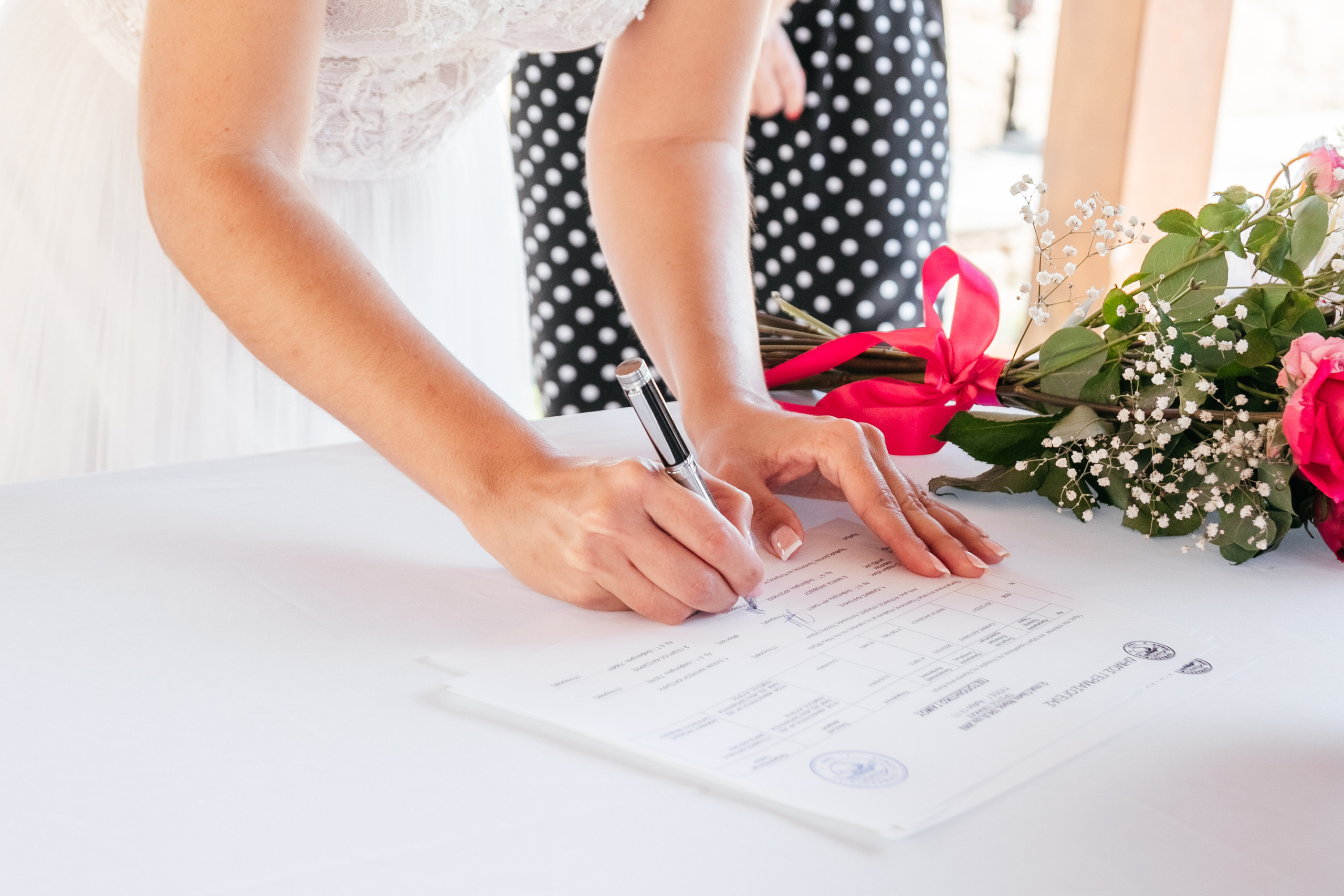 Y & N - Destination Bruiloftsfotograaf in Nederland en Europa. Destination Bruiloft Fotograaf in Nederland en Europa - Tina Yalova