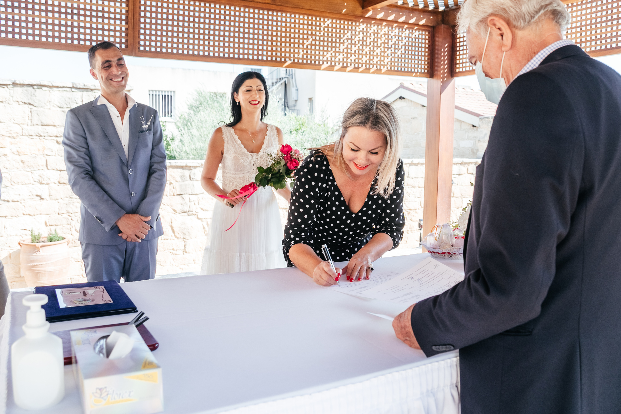 Y & N - Destination Bruiloftsfotograaf in Nederland en Europa. Destination Bruiloft Fotograaf in Nederland en Europa - Tina Yalova