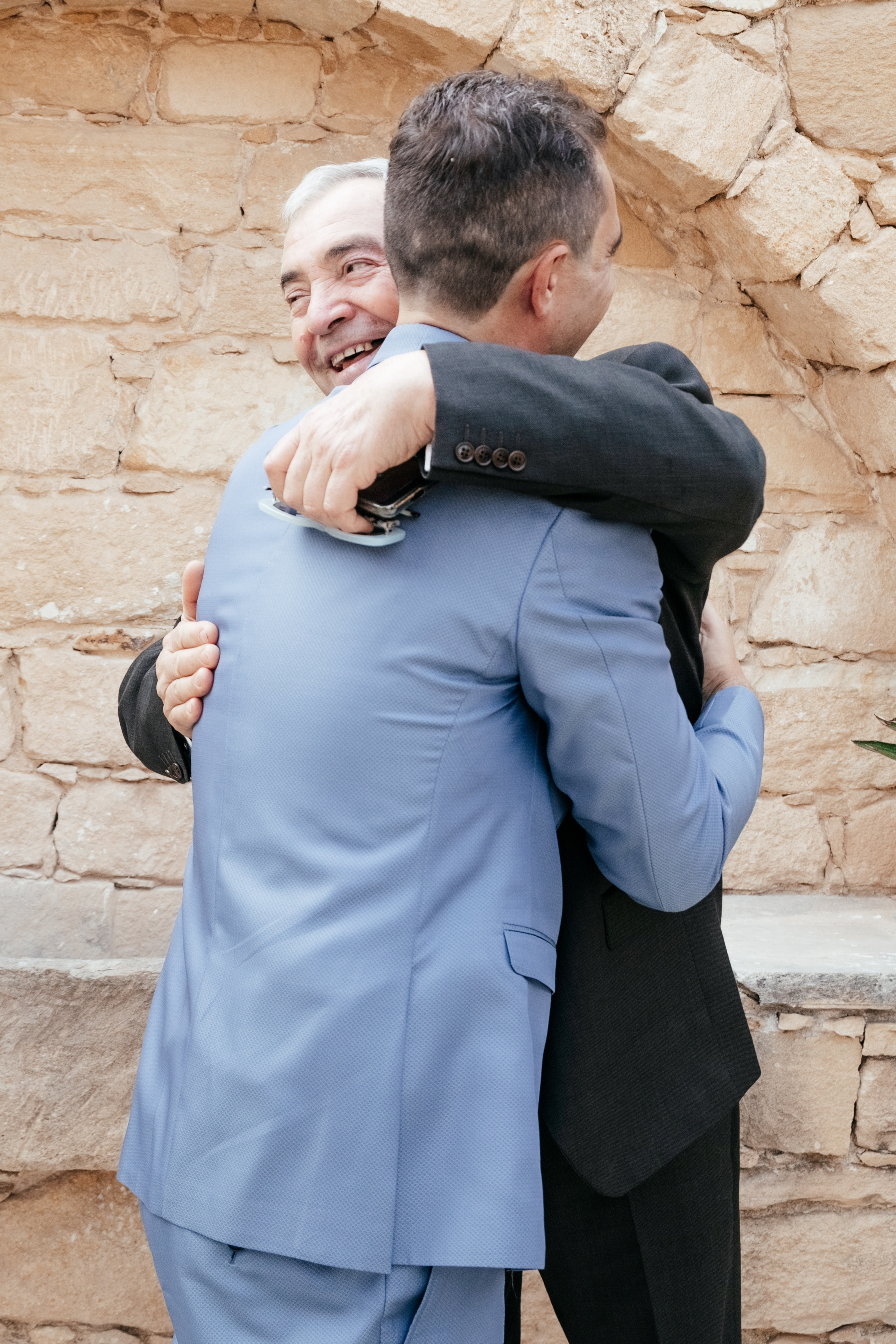 Y & N - Destination Bruiloftsfotograaf in Nederland en Europa. Destination Bruiloft Fotograaf in Nederland en Europa - Tina Yalova