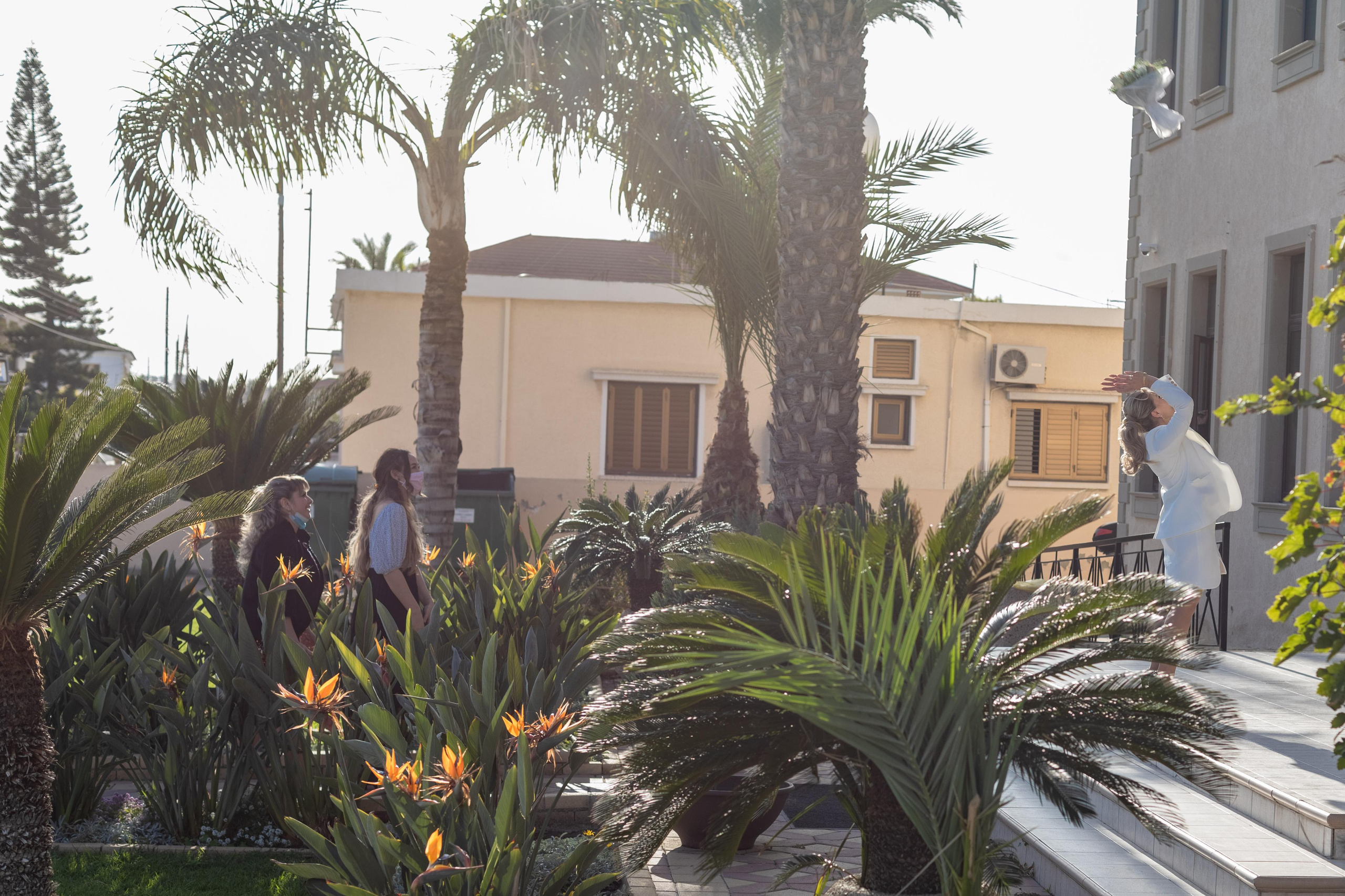 O & G - Destination Bruiloftsfotograaf in Nederland en Europa. Destination Bruiloft Fotograaf in Nederland en Europa - Tina Yalova