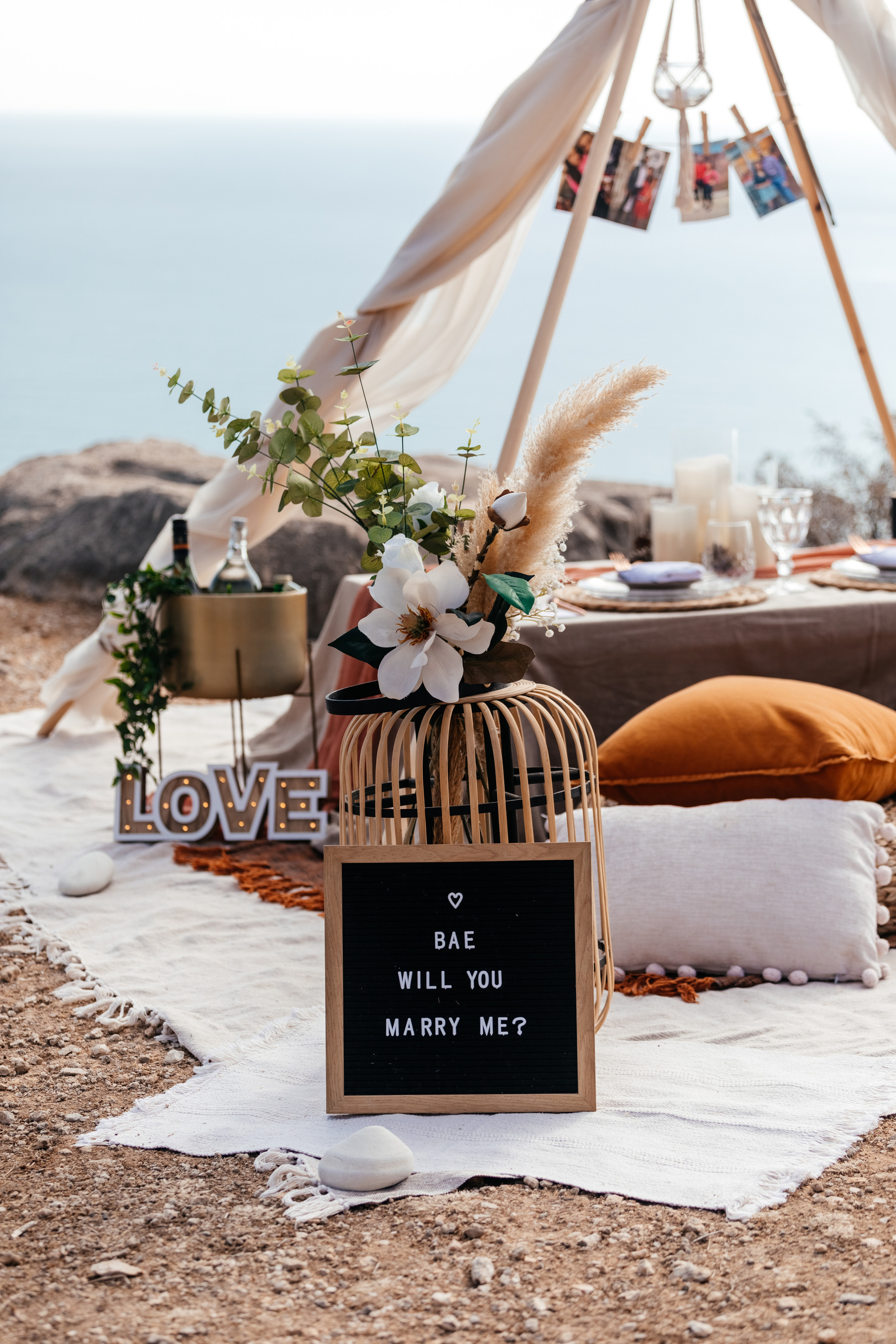 N & L - Voorstel Fotografie in Nederland en Europa. Destination Bruiloft Fotograaf in Nederland en Europa - Tina Yalova