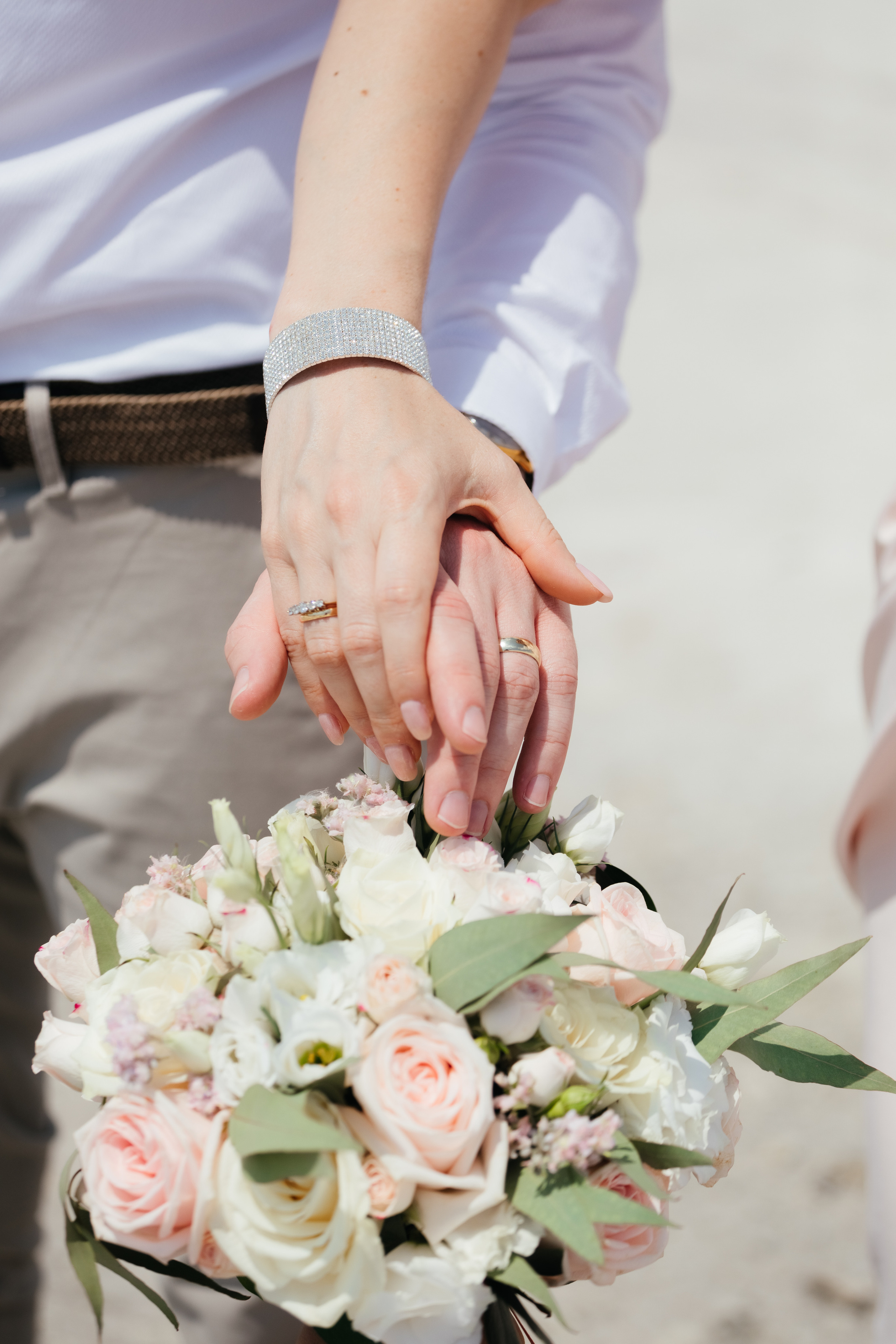 I & A- Destination Bruiloftsfotograaf in Nederland en Europa. Destination Bruiloft Fotograaf in Nederland en Europa - Tina Yalova