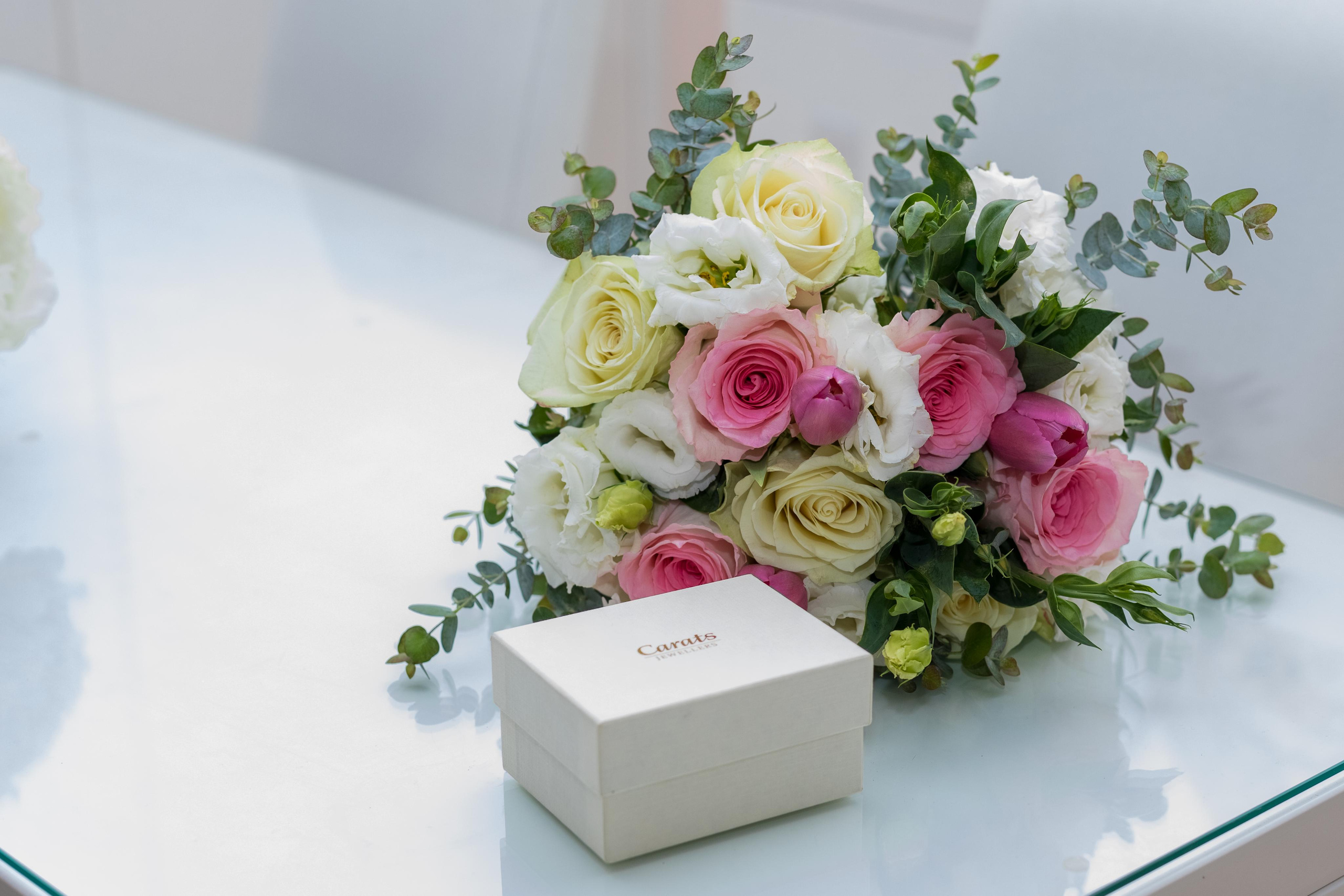 O & G - Destination Bruiloftsfotograaf in Nederland en Europa. Destination Bruiloft Fotograaf in Nederland en Europa - Tina Yalova