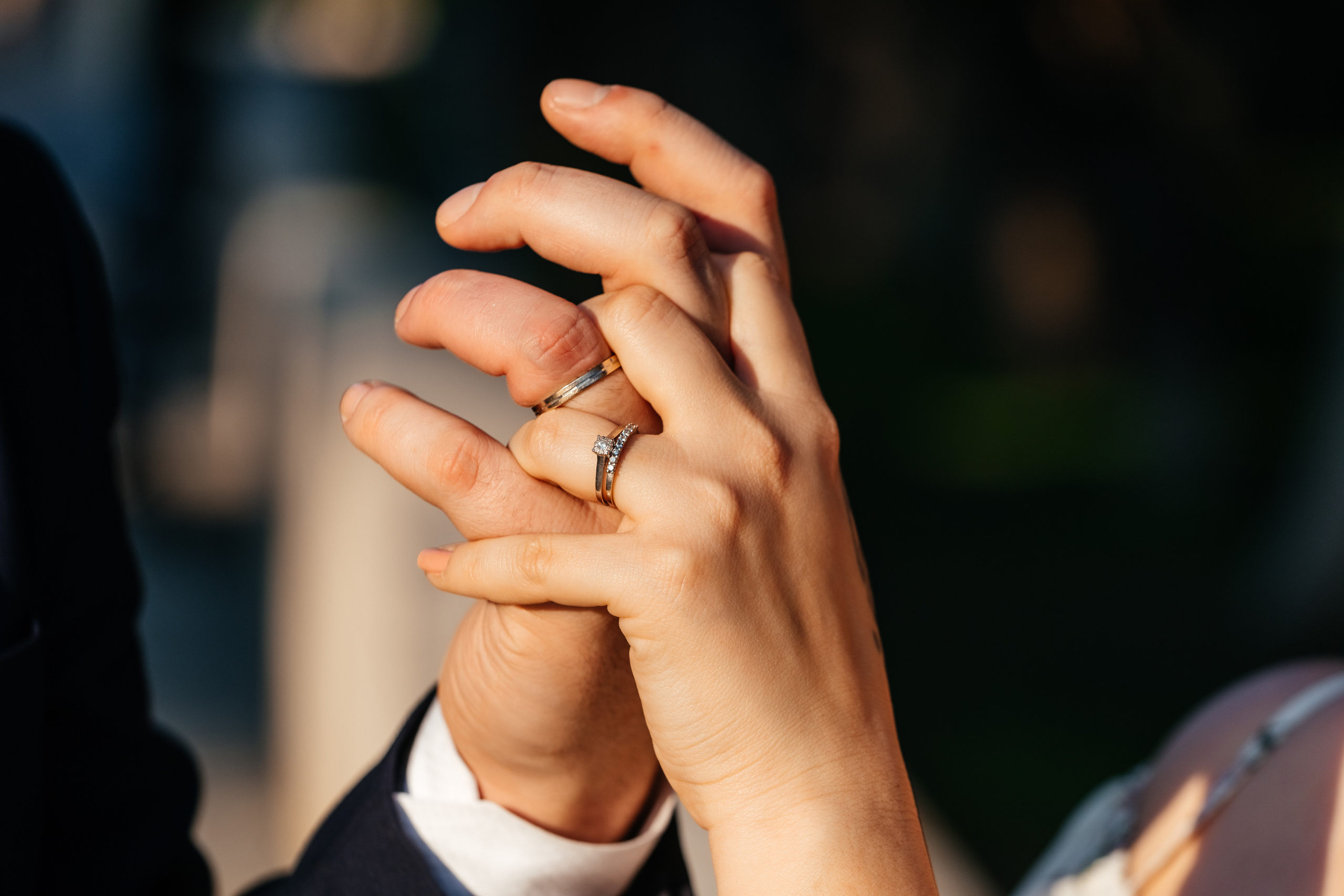 L & K - Romantische Love Story Fotografie in Nederland en Europa. Destination Bruiloft Fotograaf in Nederland en Europa - Tina Yalova