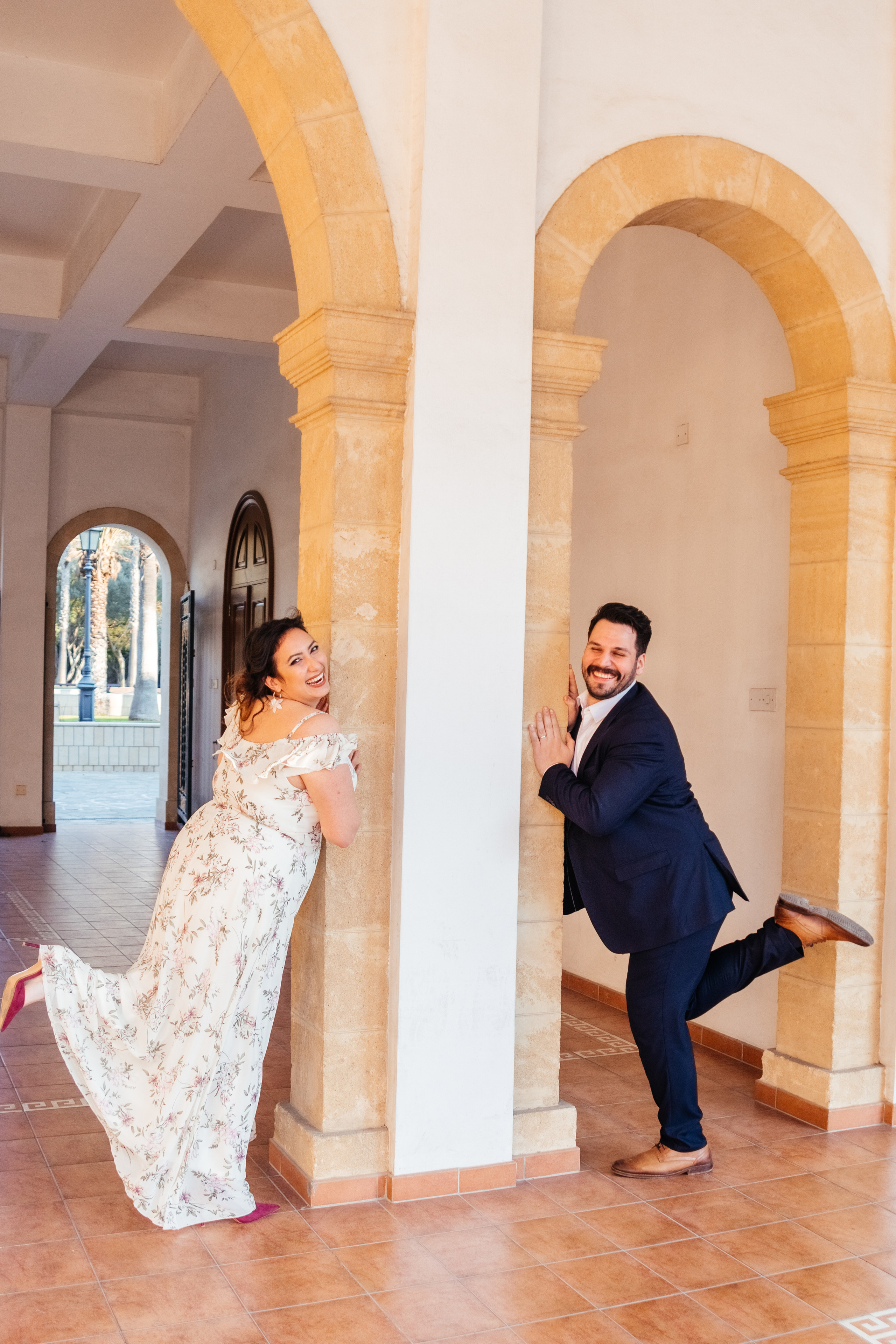 L & K - Romantische Love Story Fotografie in Nederland en Europa. Destination Bruiloft Fotograaf in Nederland en Europa - Tina Yalova