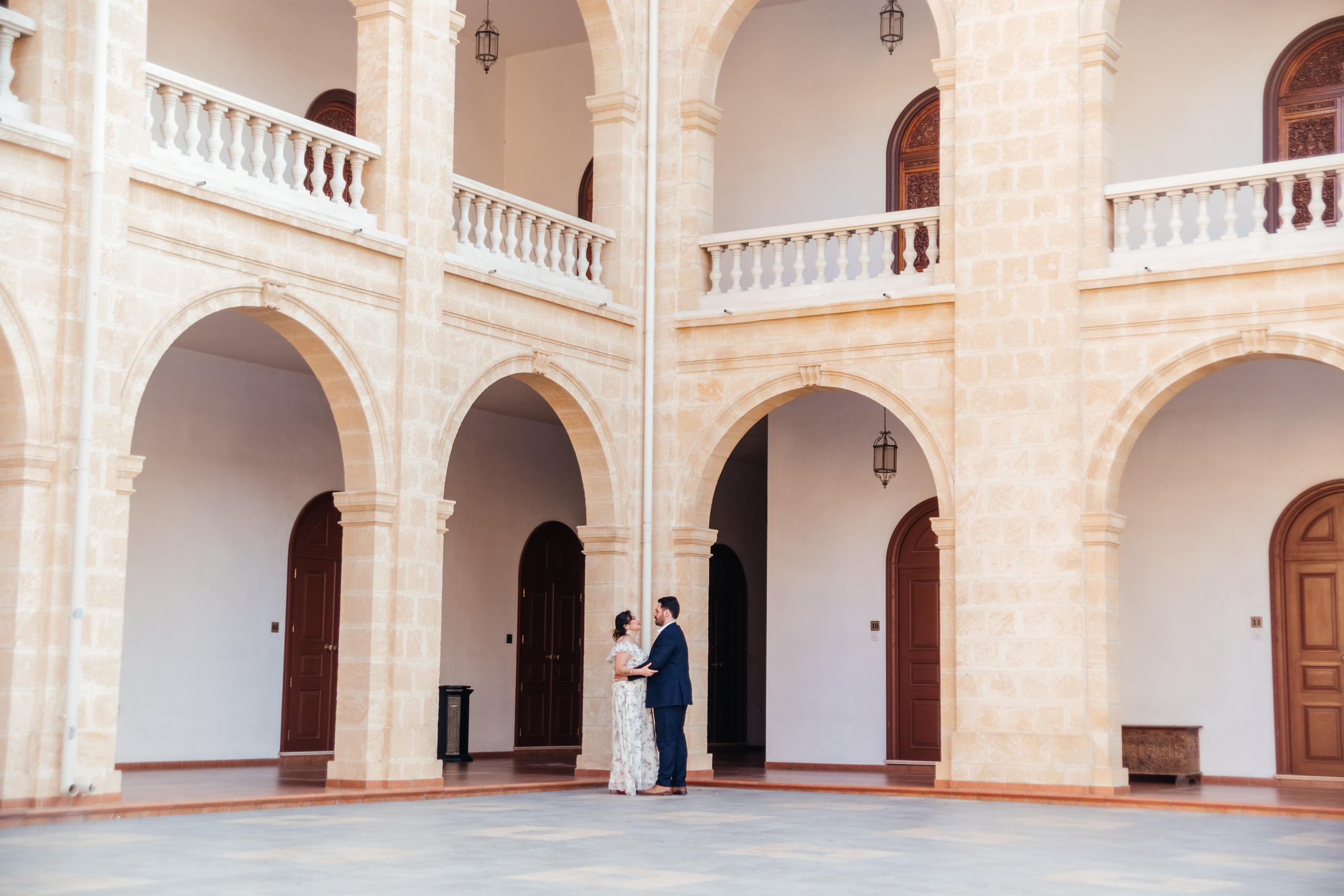 L & K - Romantische Love Story Fotografie in Nederland en Europa. Destination Bruiloft Fotograaf in Nederland en Europa - Tina Yalova