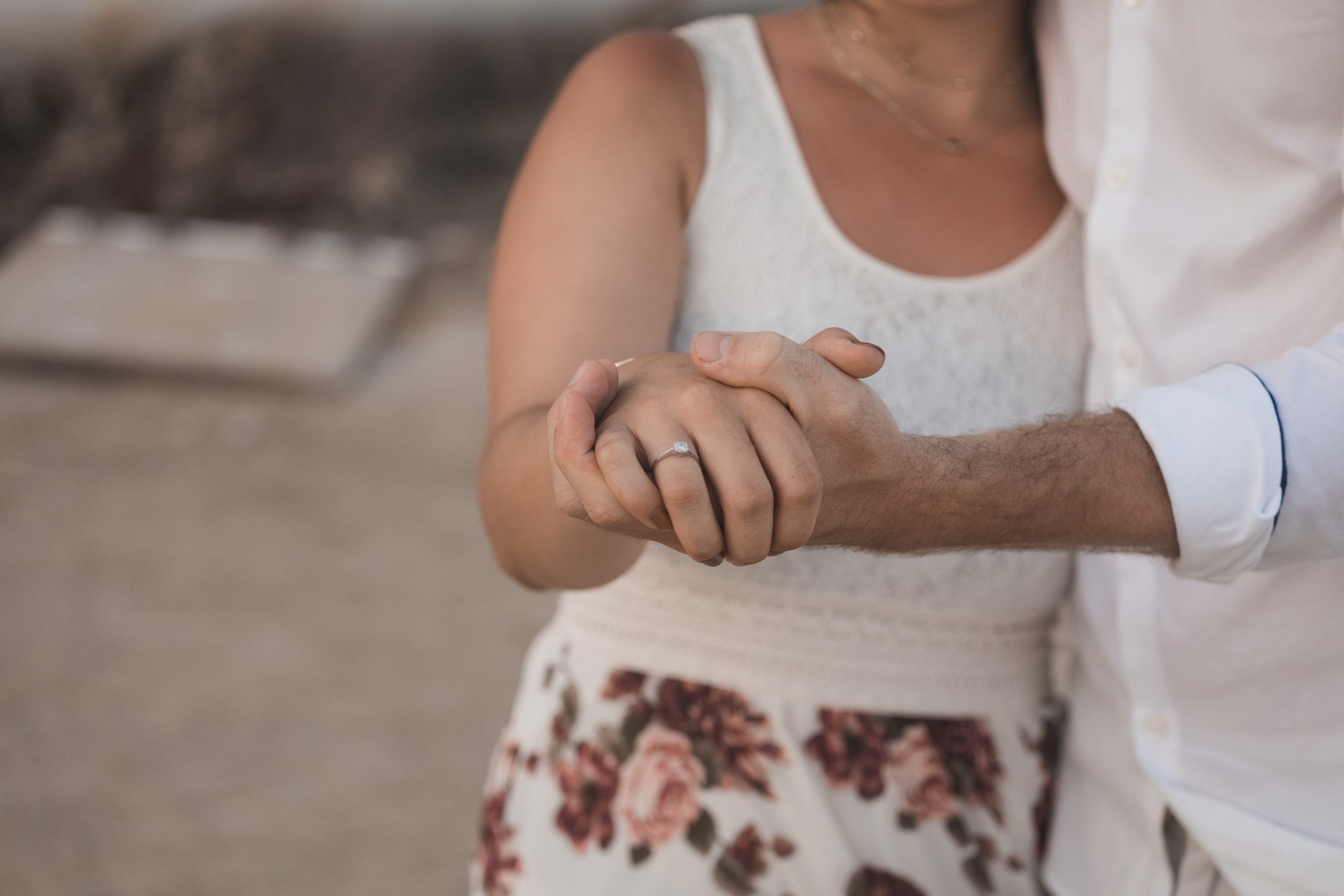 Proposal Episkopi Cyprus