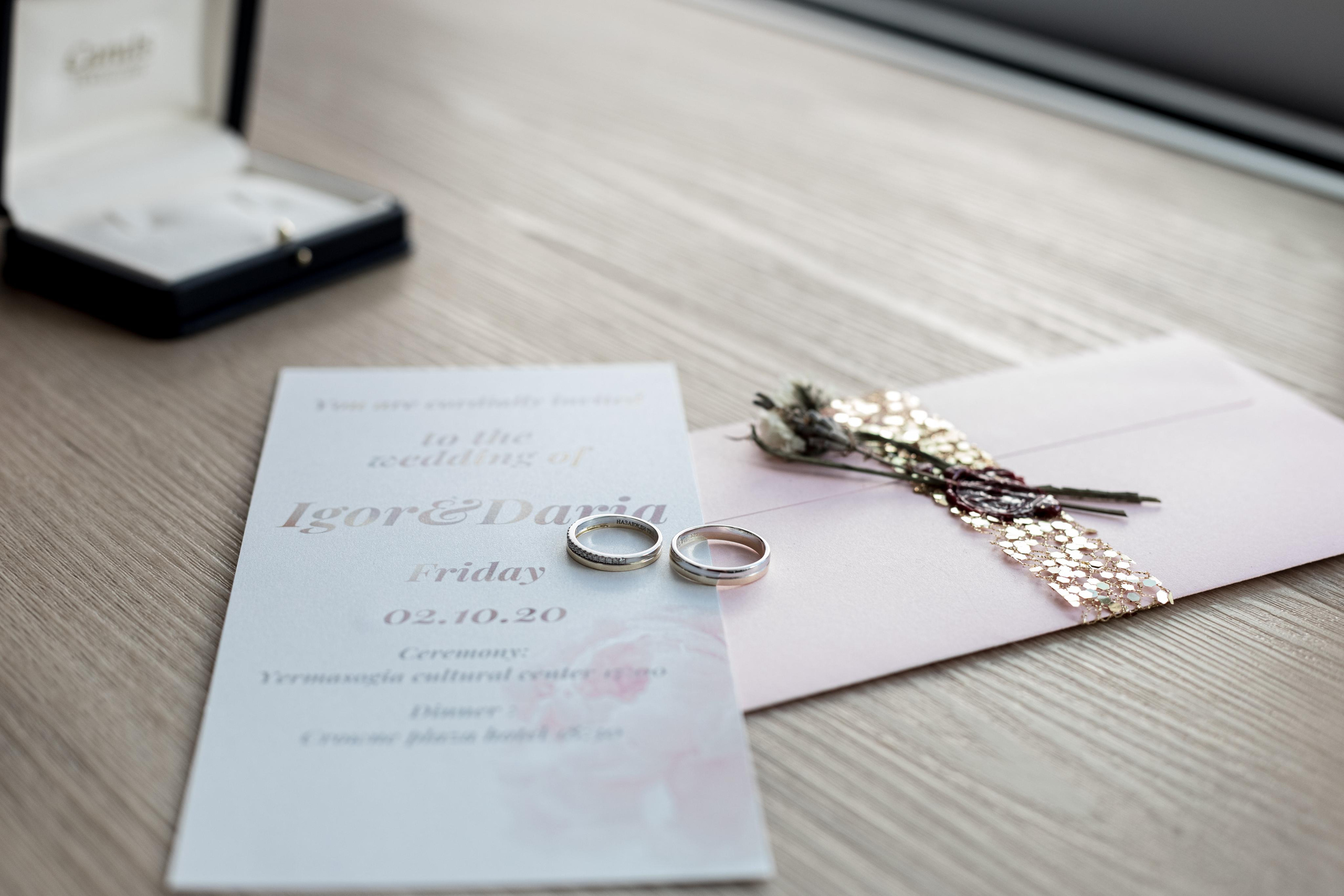 Wedding photoshoot in Crown Plaza, Limassol, Cyprus