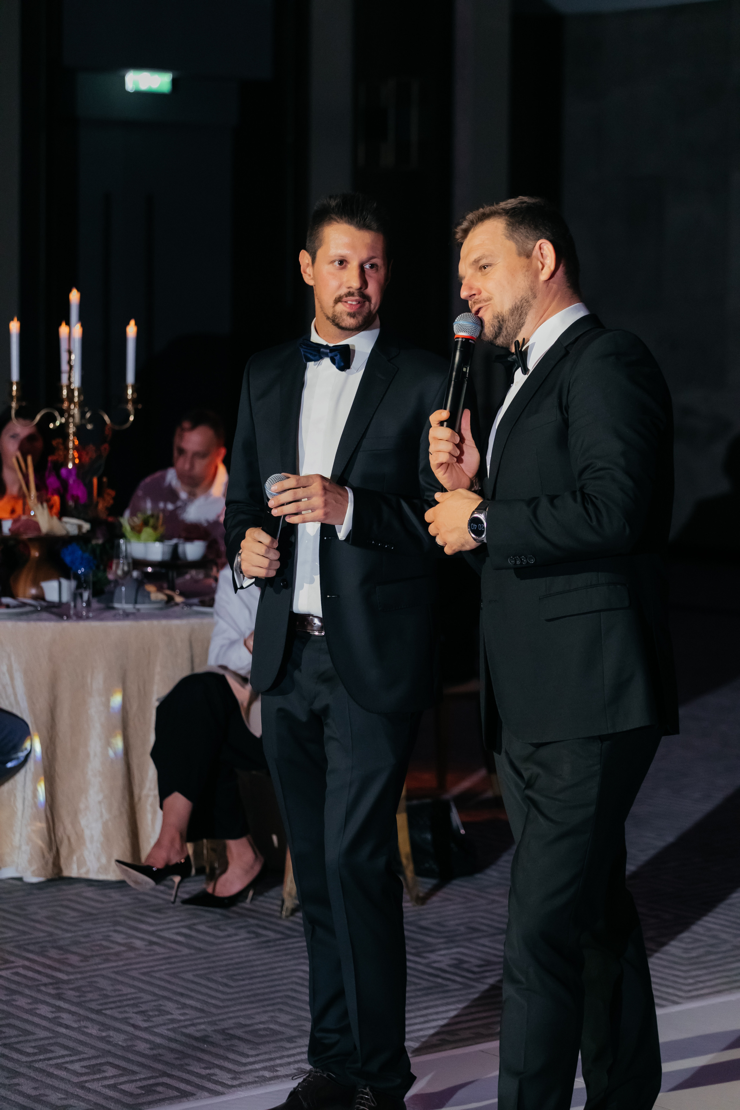 Весільний фотограф Amara hotel, Лімасол, Кіпр