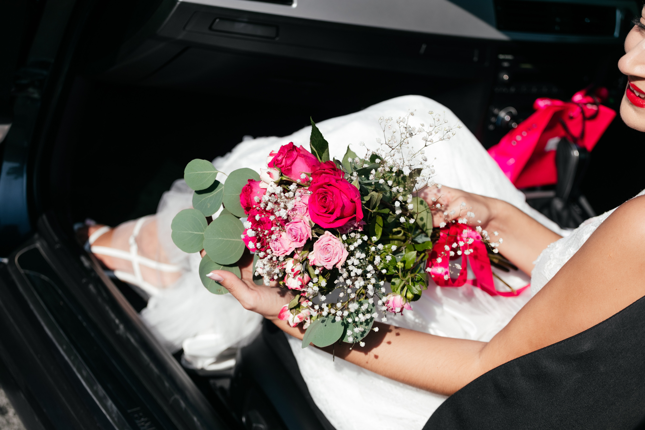 Y & N - Destination Bruiloftsfotograaf in Nederland en Europa. Destination Bruiloft Fotograaf in Nederland en Europa - Tina Yalova