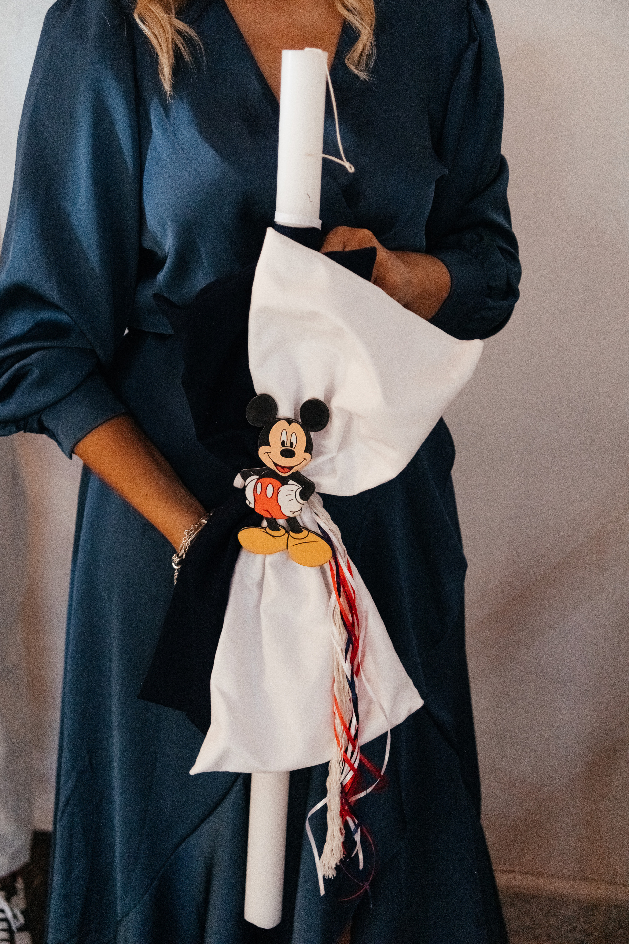 Doop van P - Een prachtige viering in Europa en Nederland. Destination Bruiloft Fotograaf in Nederland en Europa - Tina Yalova