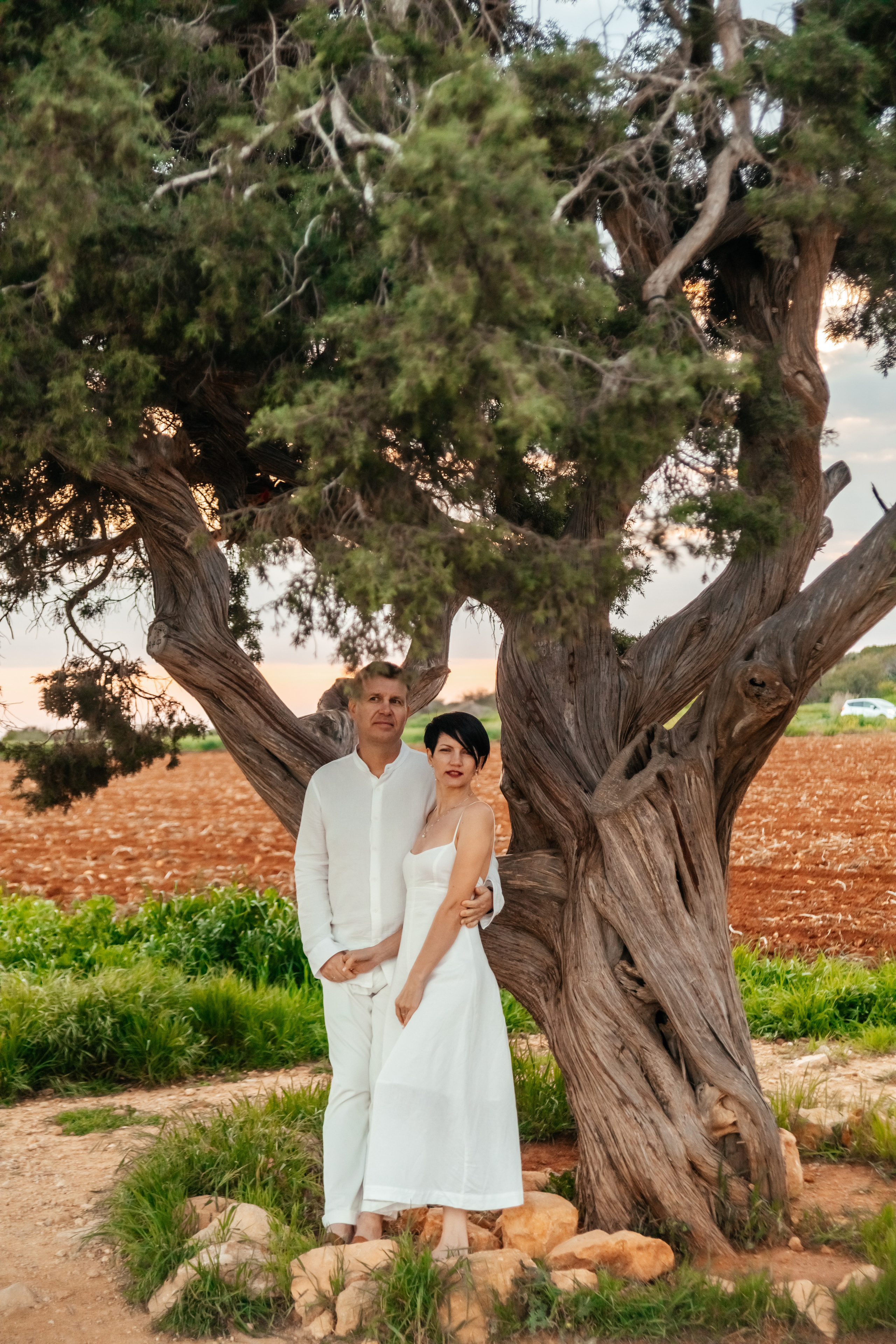 Весільний фотограф Ая Напа