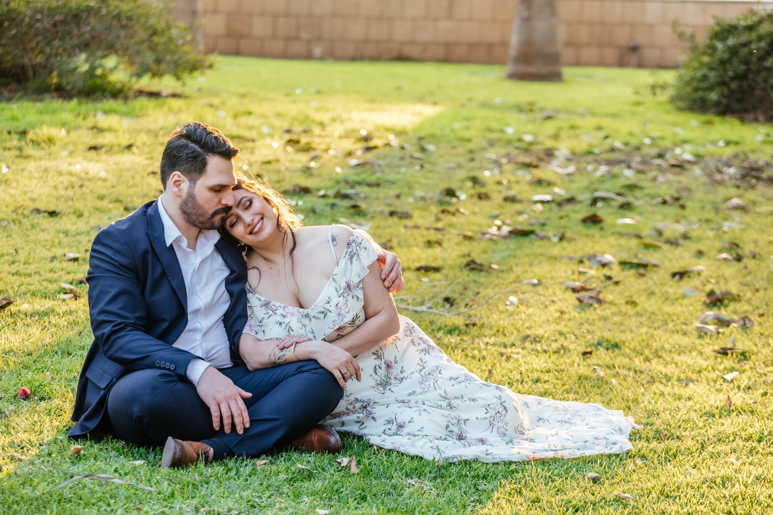 L & K - Romantische Love Story Fotografie in Nederland en Europa. Destination Bruiloft Fotograaf in Nederland en Europa - Tina Yalova