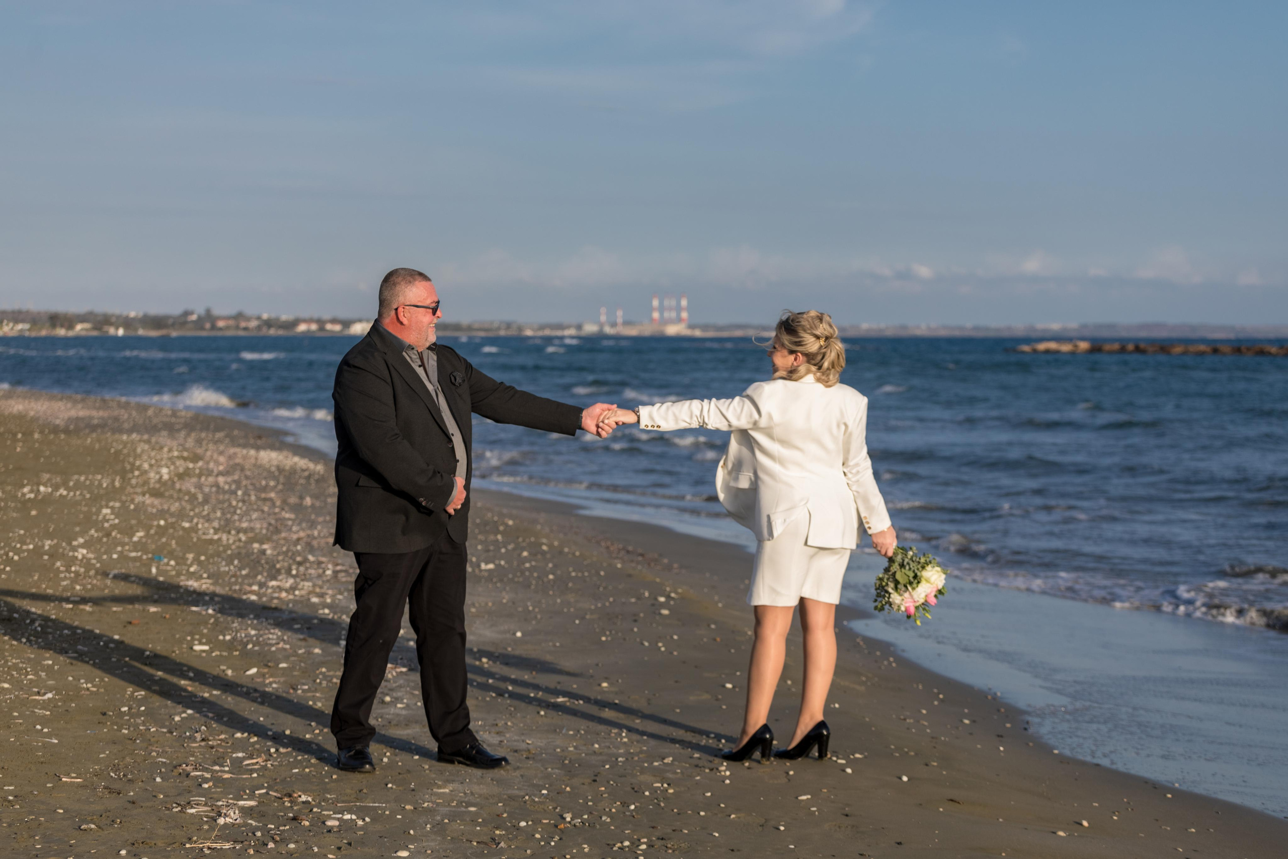 O & G - Destination Bruiloftsfotograaf in Nederland en Europa. Destination Bruiloft Fotograaf in Nederland en Europa - Tina Yalova