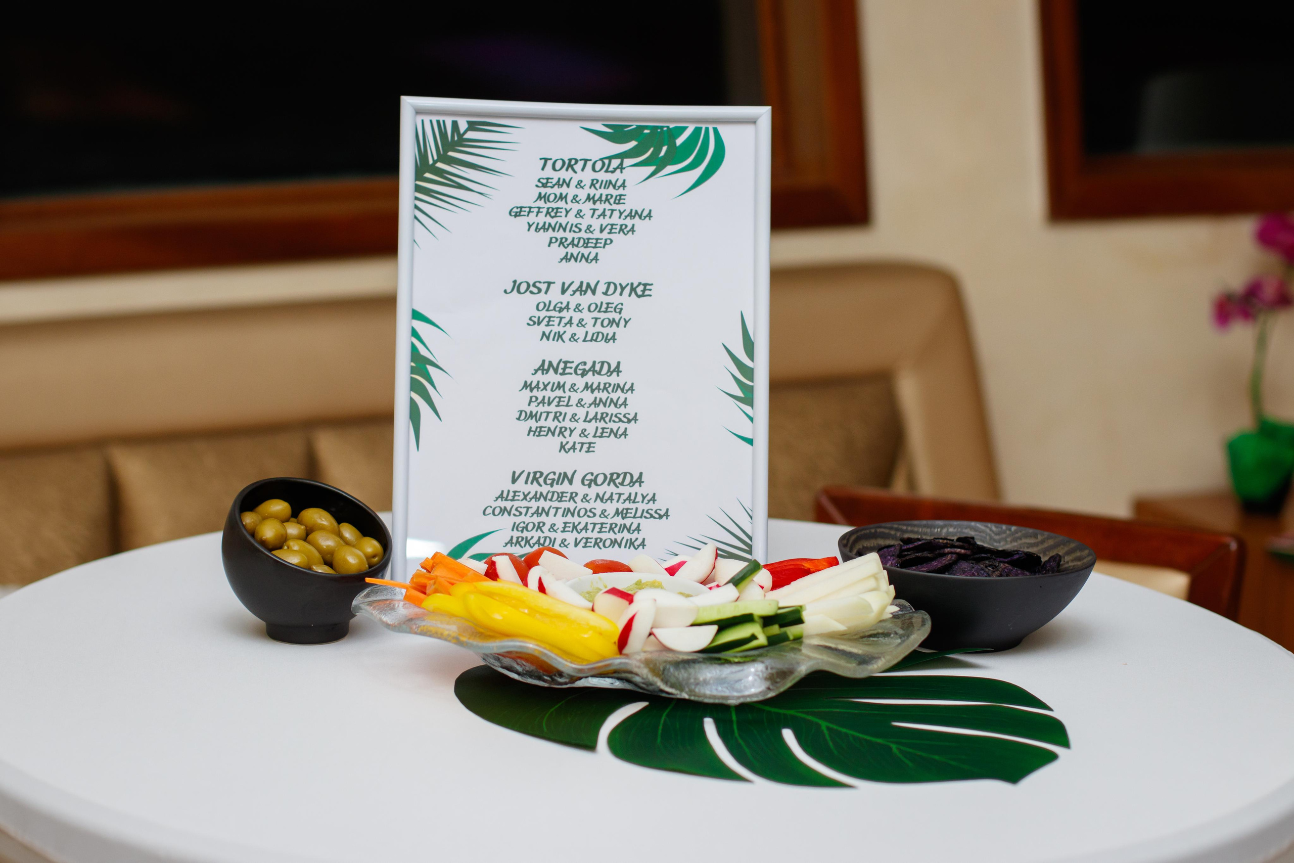 Wedding photoshoot in Time Square, Limassol, Cyprus