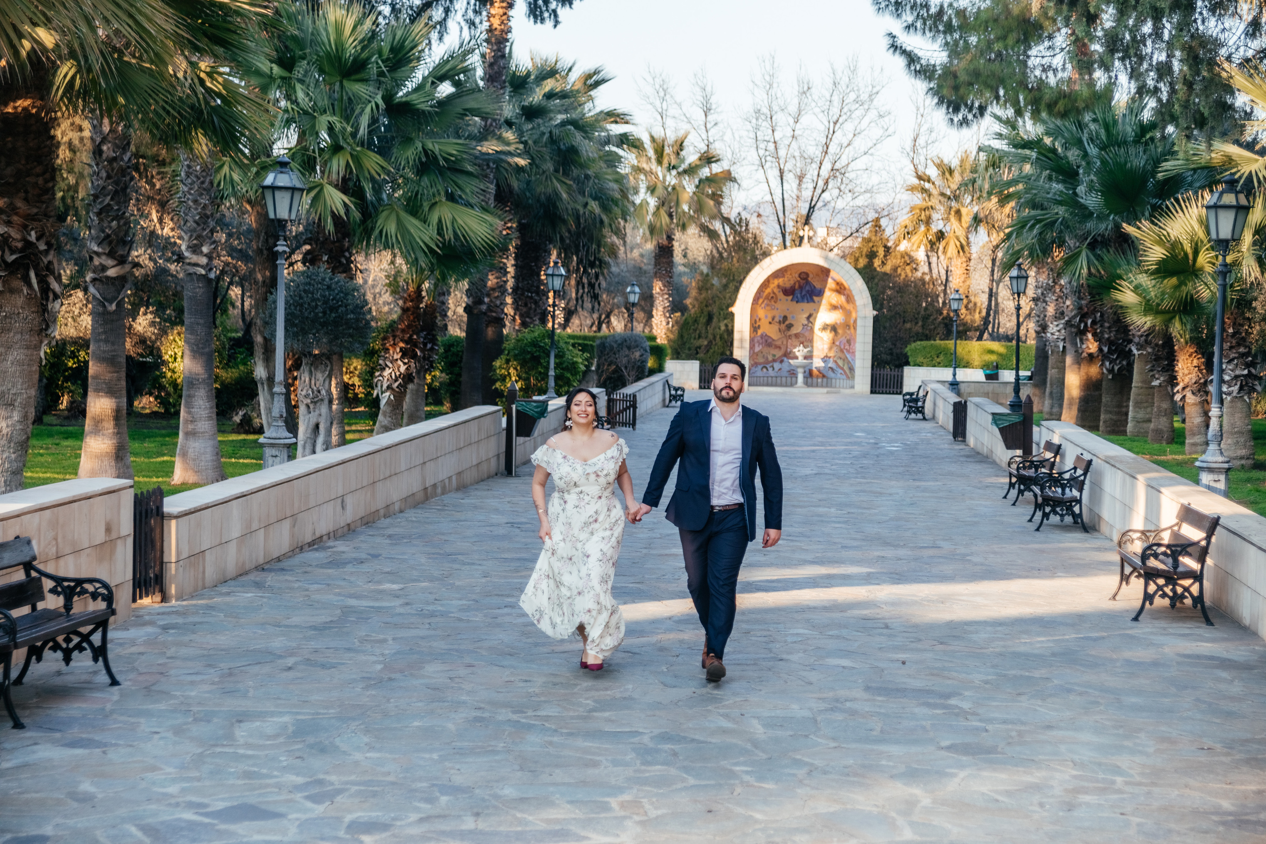 L & K - Romantische Love Story Fotografie in Nederland en Europa. Destination Bruiloft Fotograaf in Nederland en Europa - Tina Yalova