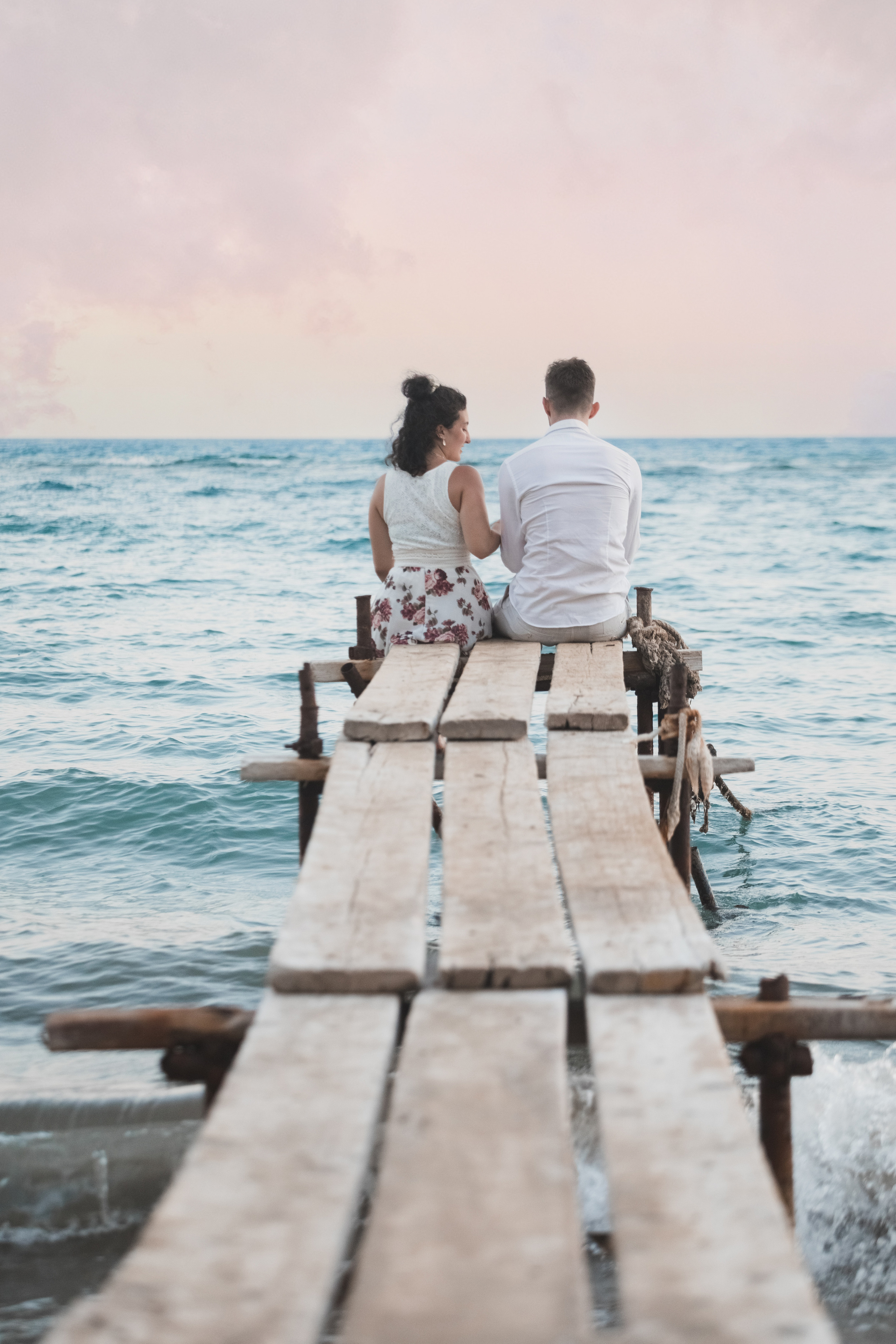 Proposal Episkopi Cyprus