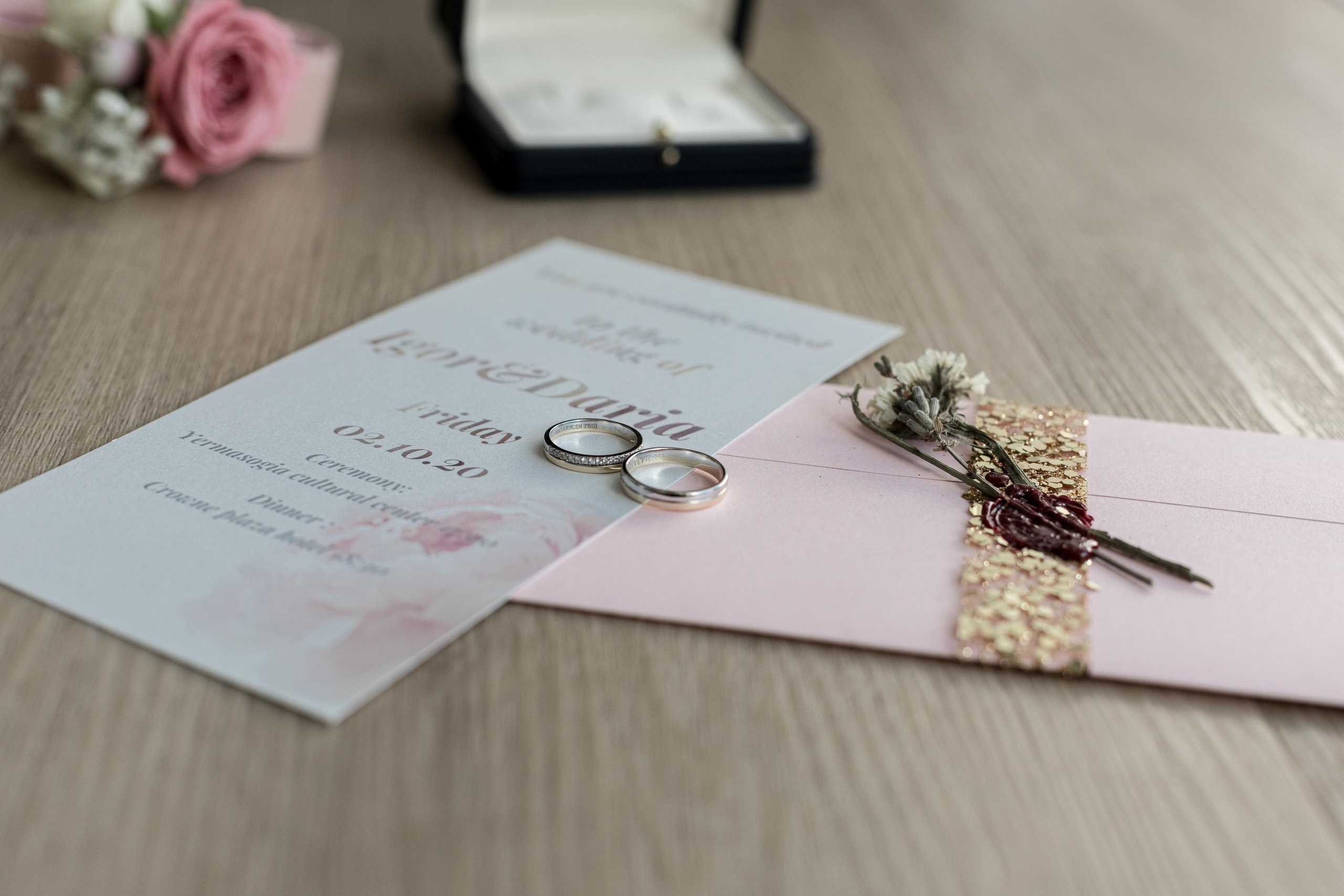 Wedding photoshoot in Crown Plaza, Limassol, Cyprus