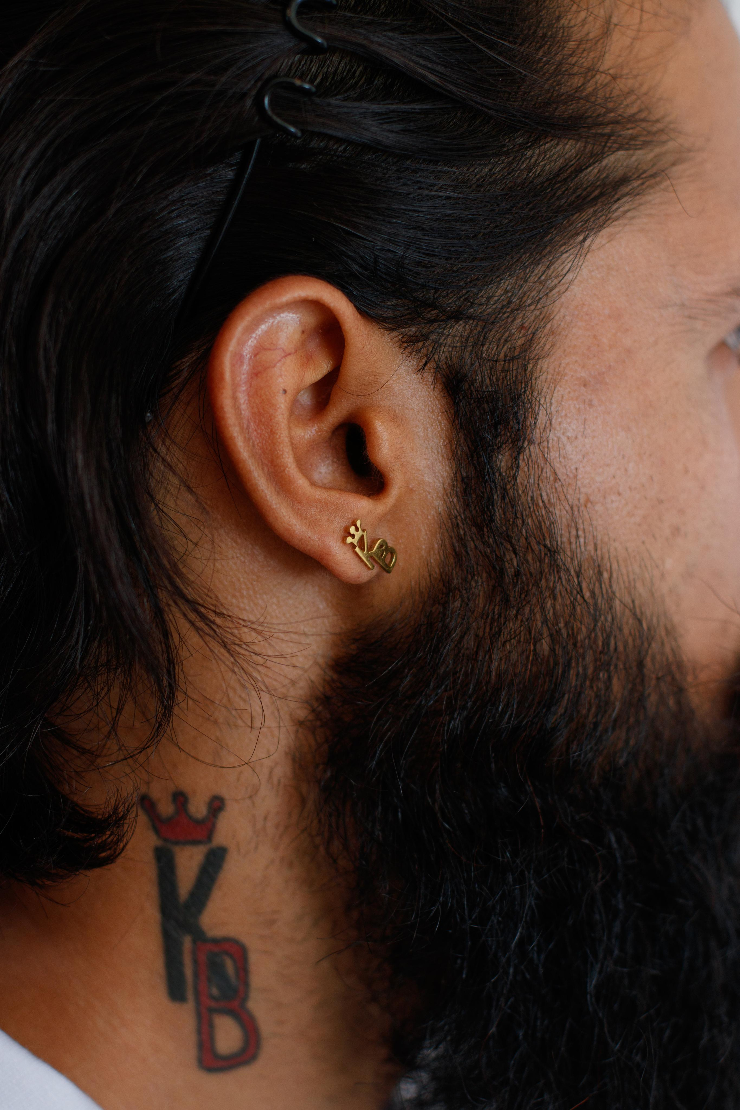 V & B - Romantische Love Story Fotografie in Nederland en Europa. Destination Bruiloft Fotograaf in Nederland en Europa - Tina Yalova