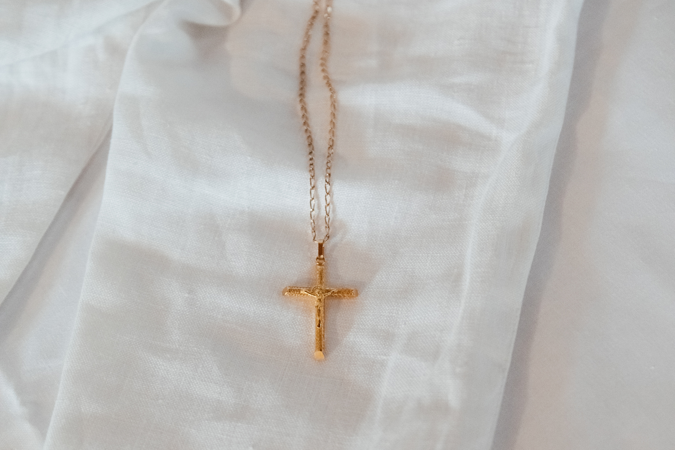 Doop van P - Een prachtige viering in Europa en Nederland. Destination Bruiloft Fotograaf in Nederland en Europa - Tina Yalova