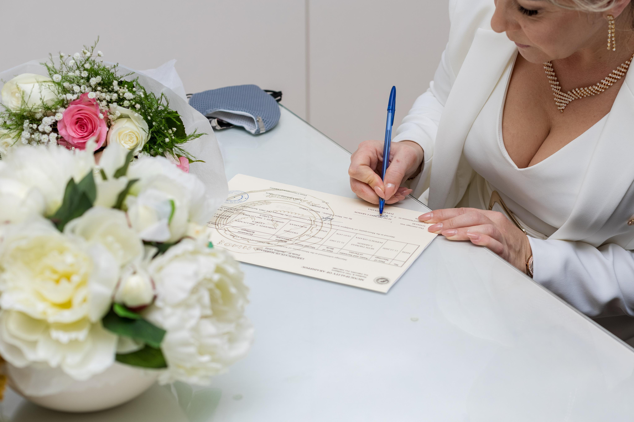 O & G - Destination Bruiloftsfotograaf in Nederland en Europa. Destination Bruiloft Fotograaf in Nederland en Europa - Tina Yalova