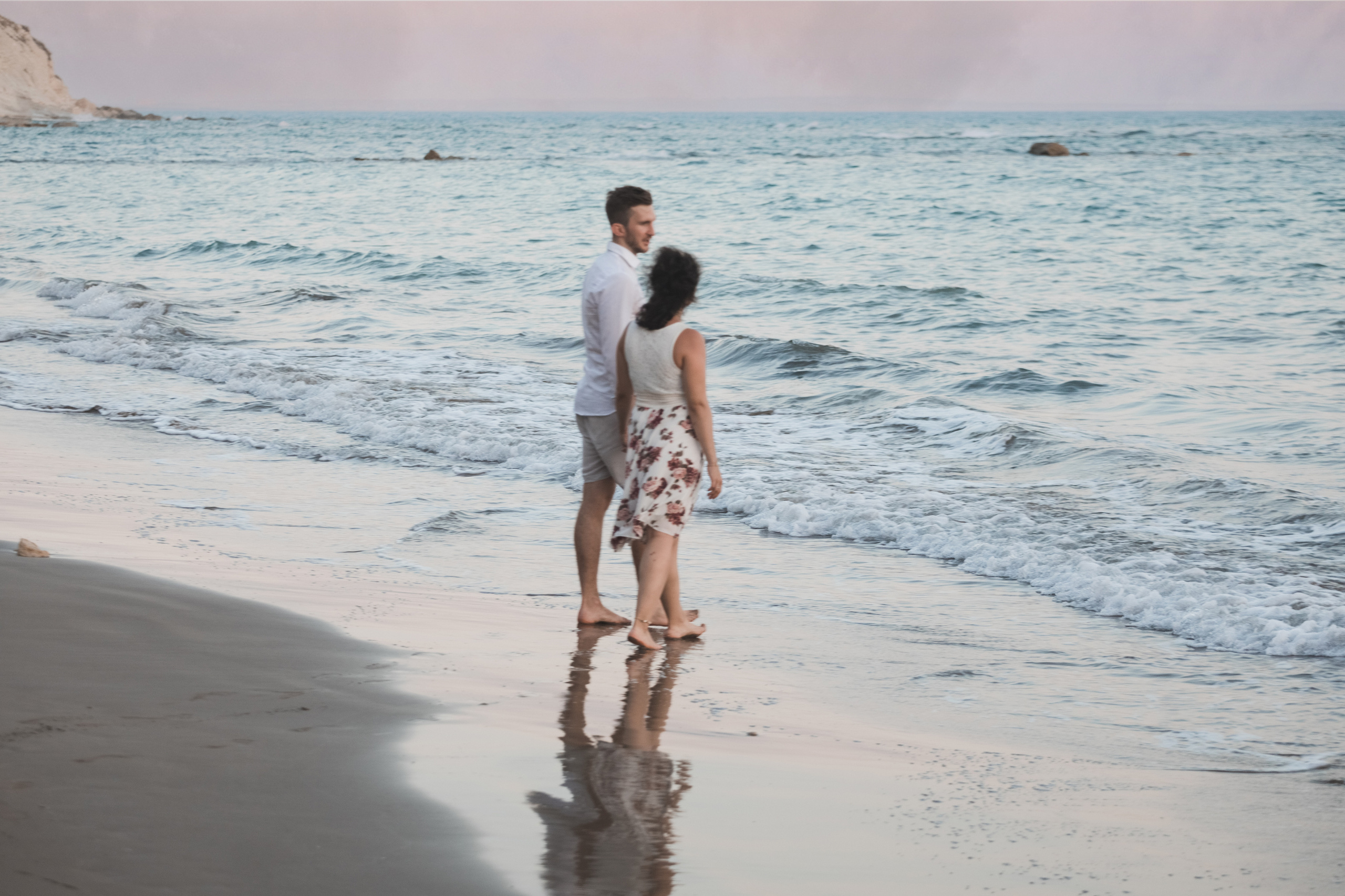 Proposal Episkopi Cyprus