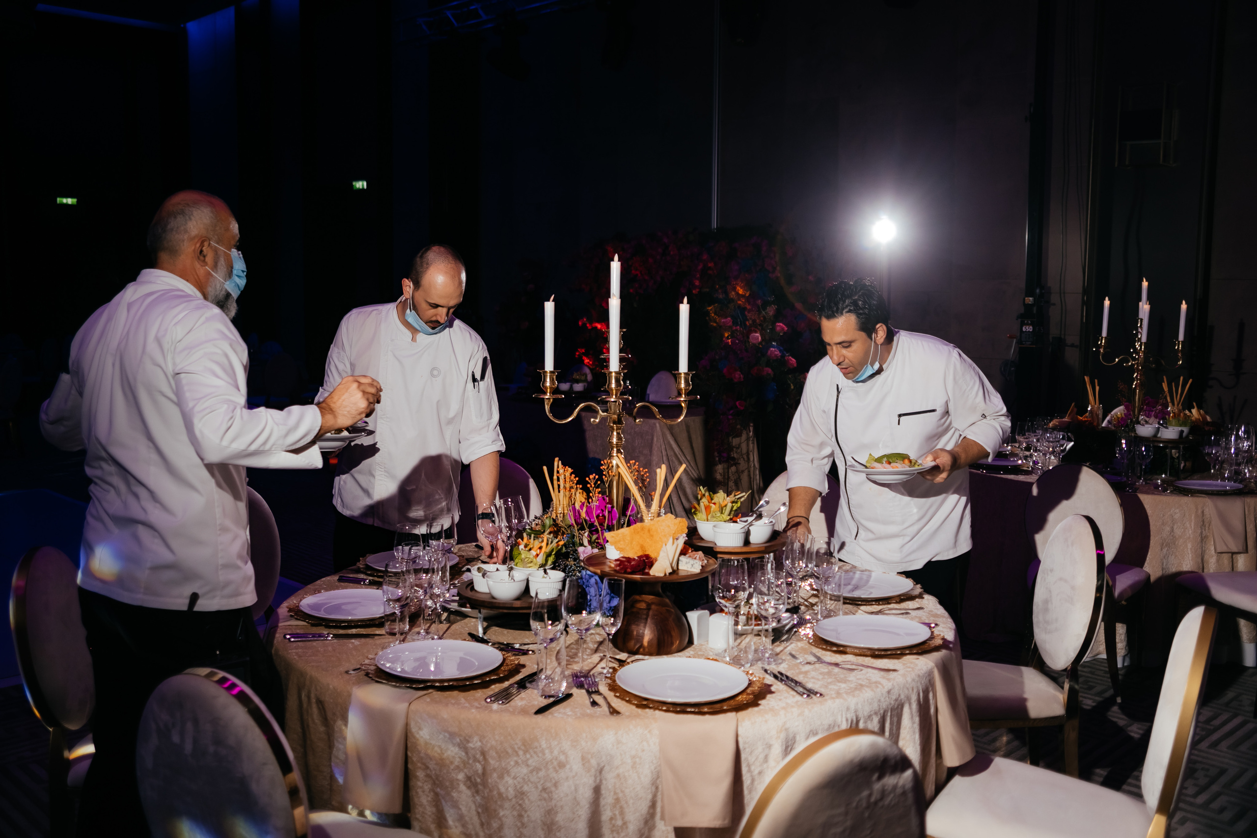 Весільний фотограф Amara hotel, Лімасол, Кіпр