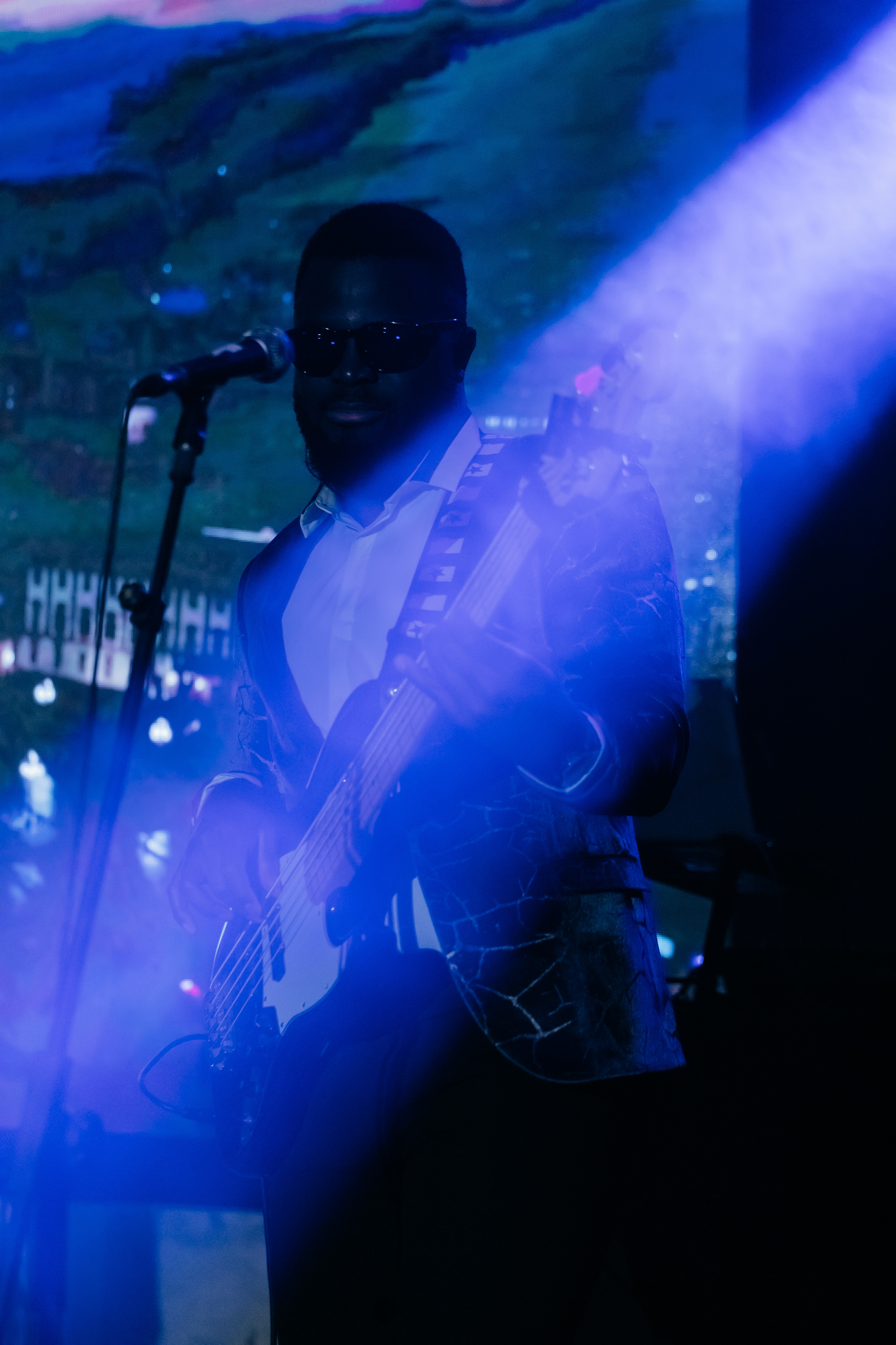 Весільний фотограф Amara hotel, Лімасол, Кіпр