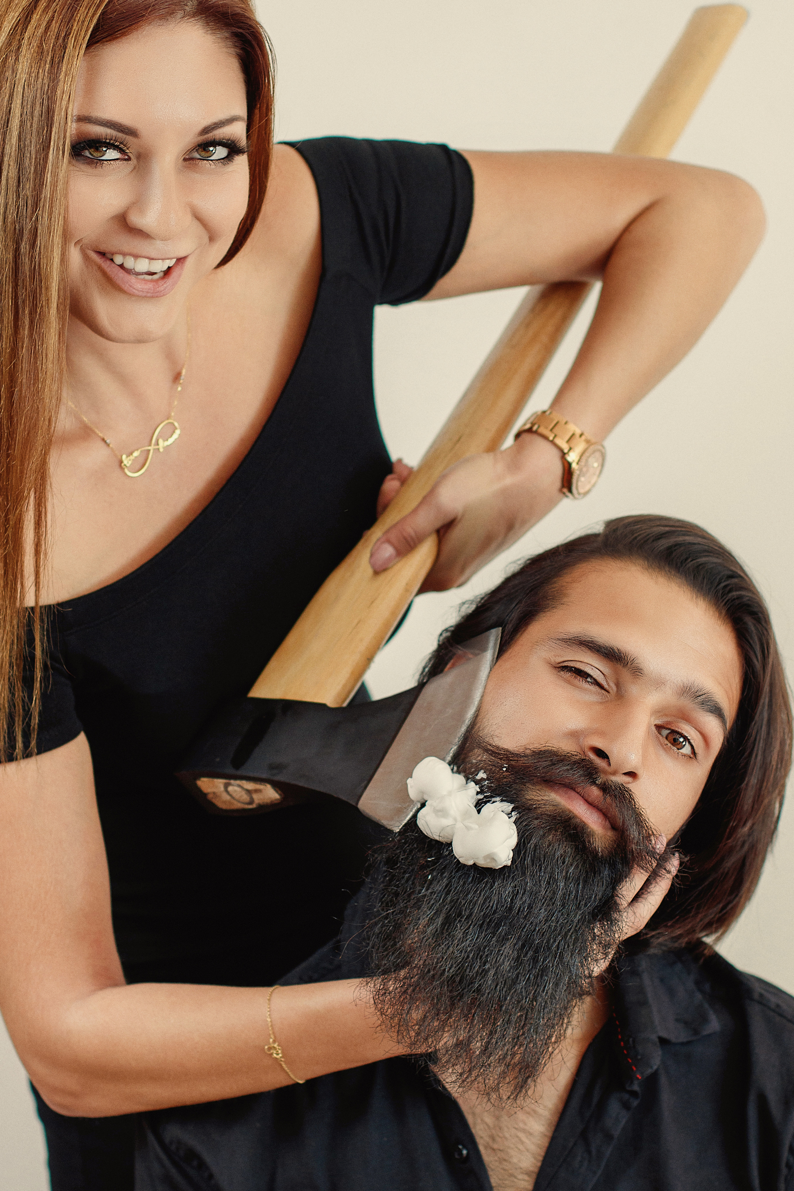 V & B - Romantische Love Story Fotografie in Nederland en Europa. Destination Bruiloft Fotograaf in Nederland en Europa - Tina Yalova