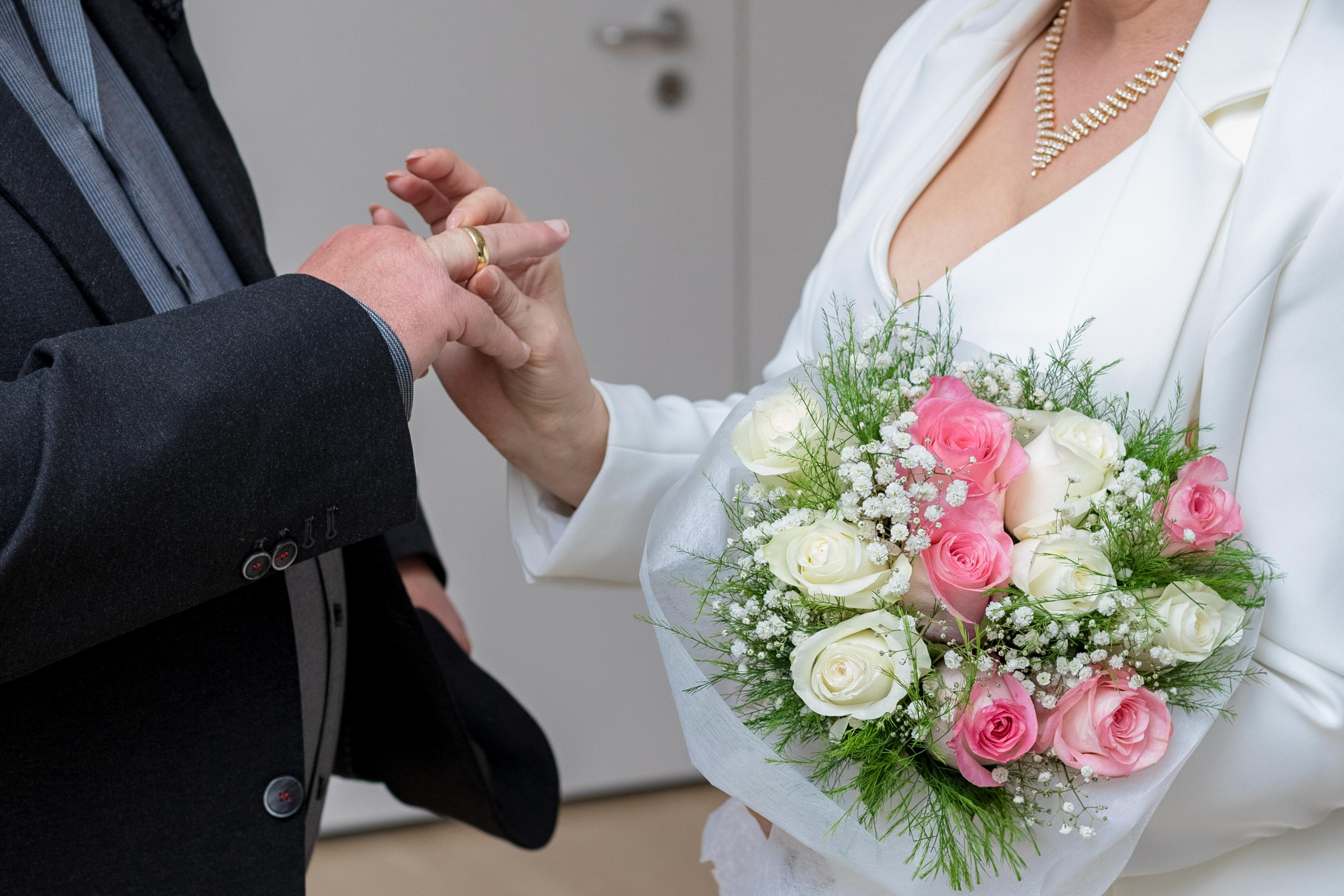 O & G - Destination Bruiloftsfotograaf in Nederland en Europa. Destination Bruiloft Fotograaf in Nederland en Europa - Tina Yalova