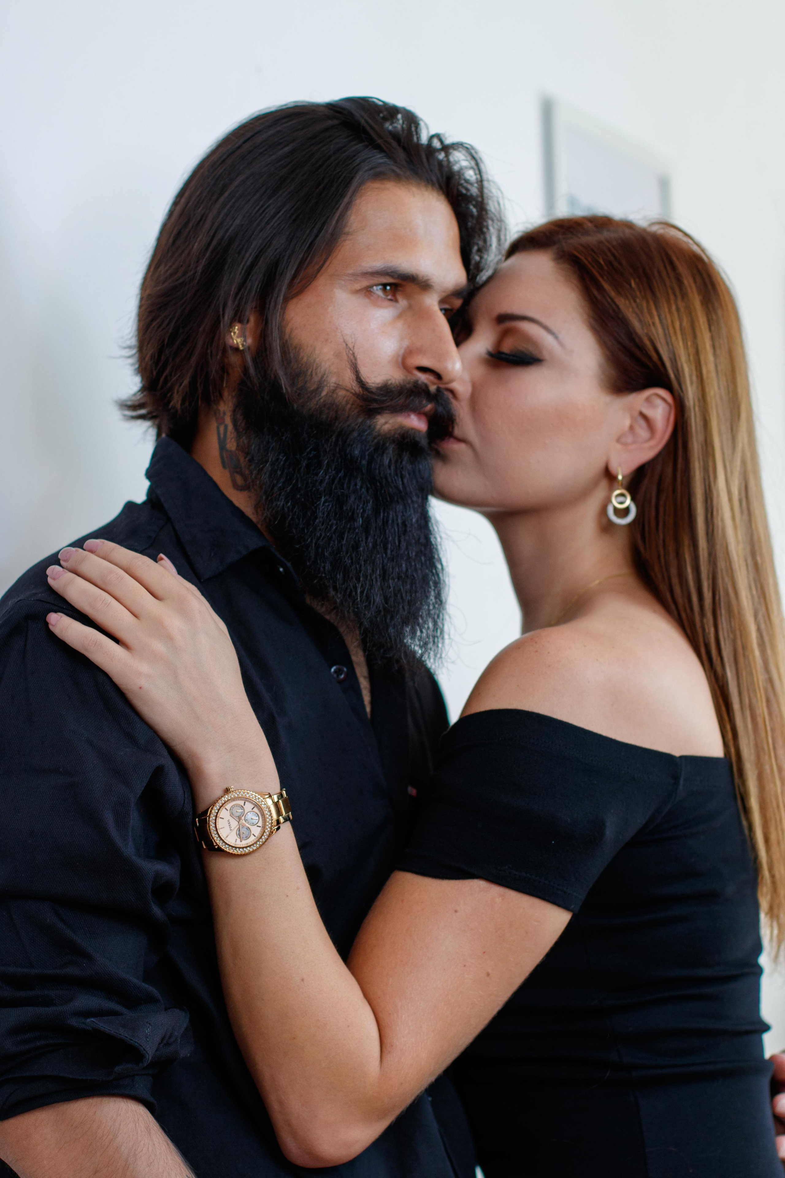 V & B - Romantische Love Story Fotografie in Nederland en Europa. Destination Bruiloft Fotograaf in Nederland en Europa - Tina Yalova