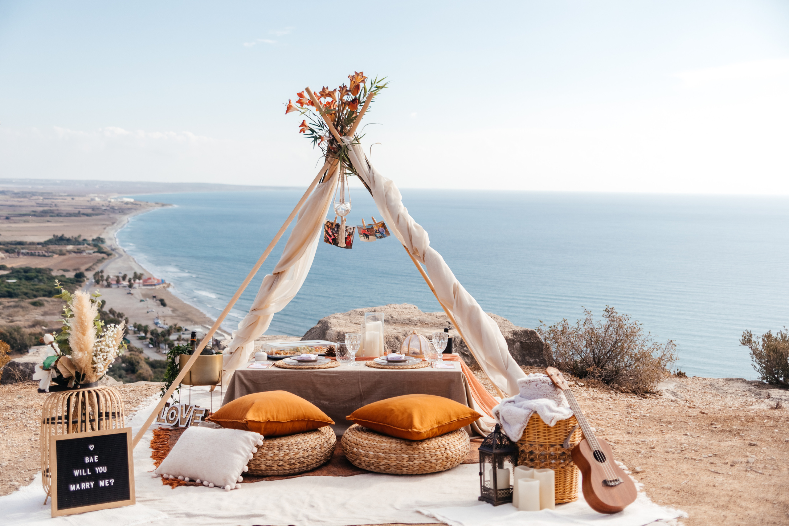 N & L - Voorstel Fotografie in Nederland en Europa. Destination Bruiloft Fotograaf in Nederland en Europa - Tina Yalova