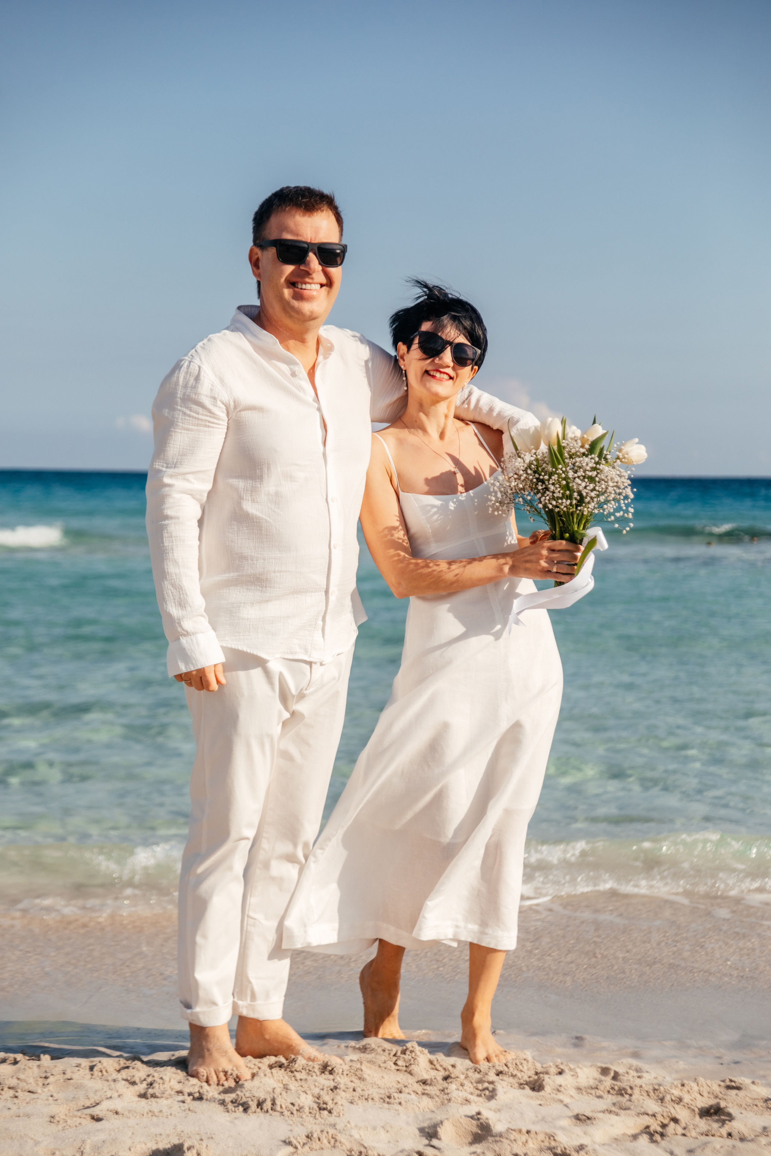 Весільний фотограф Ая Напа