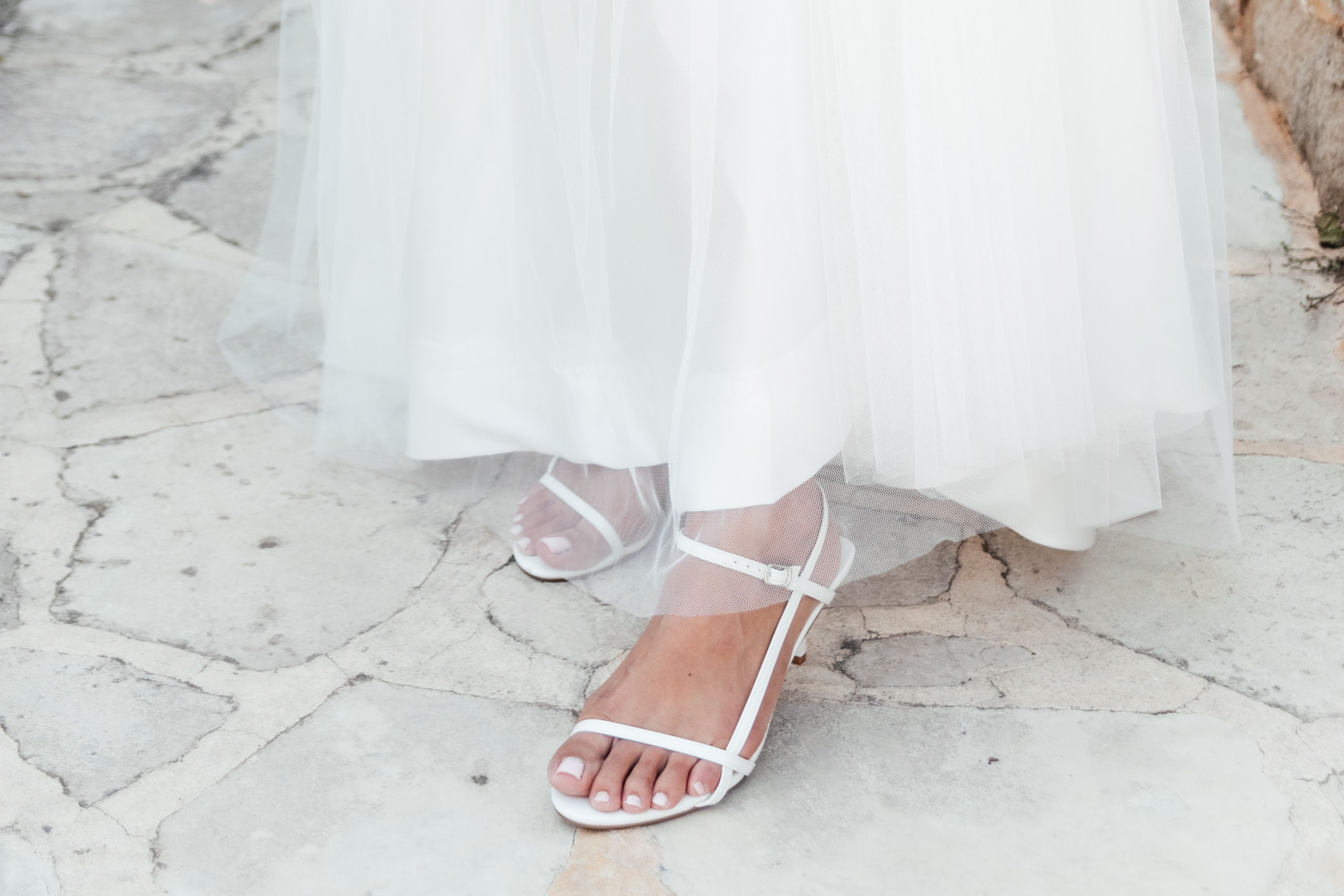 Y & N - Destination Bruiloftsfotograaf in Nederland en Europa. Destination Bruiloft Fotograaf in Nederland en Europa - Tina Yalova