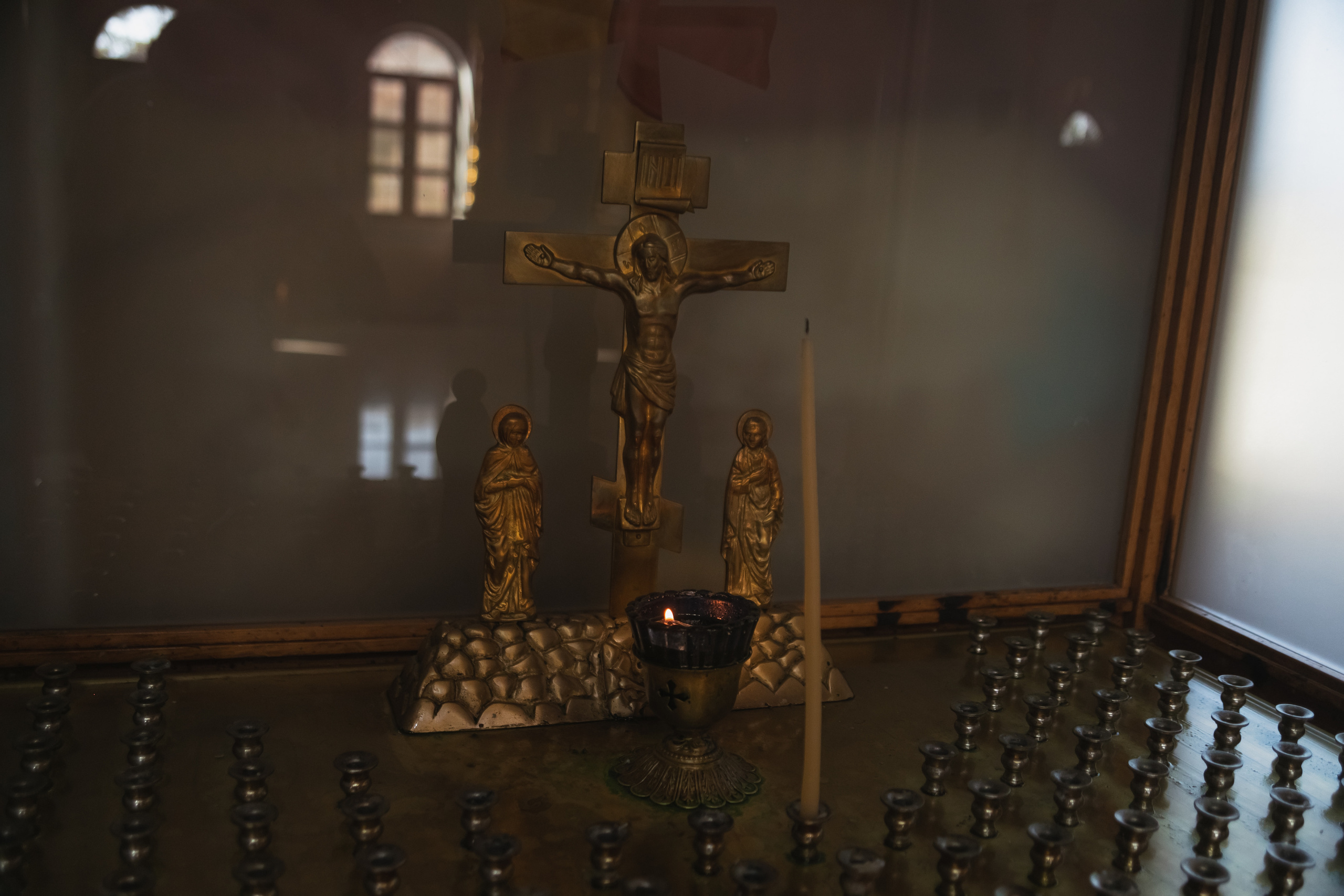 Весільна фотосесія в Лімассолі