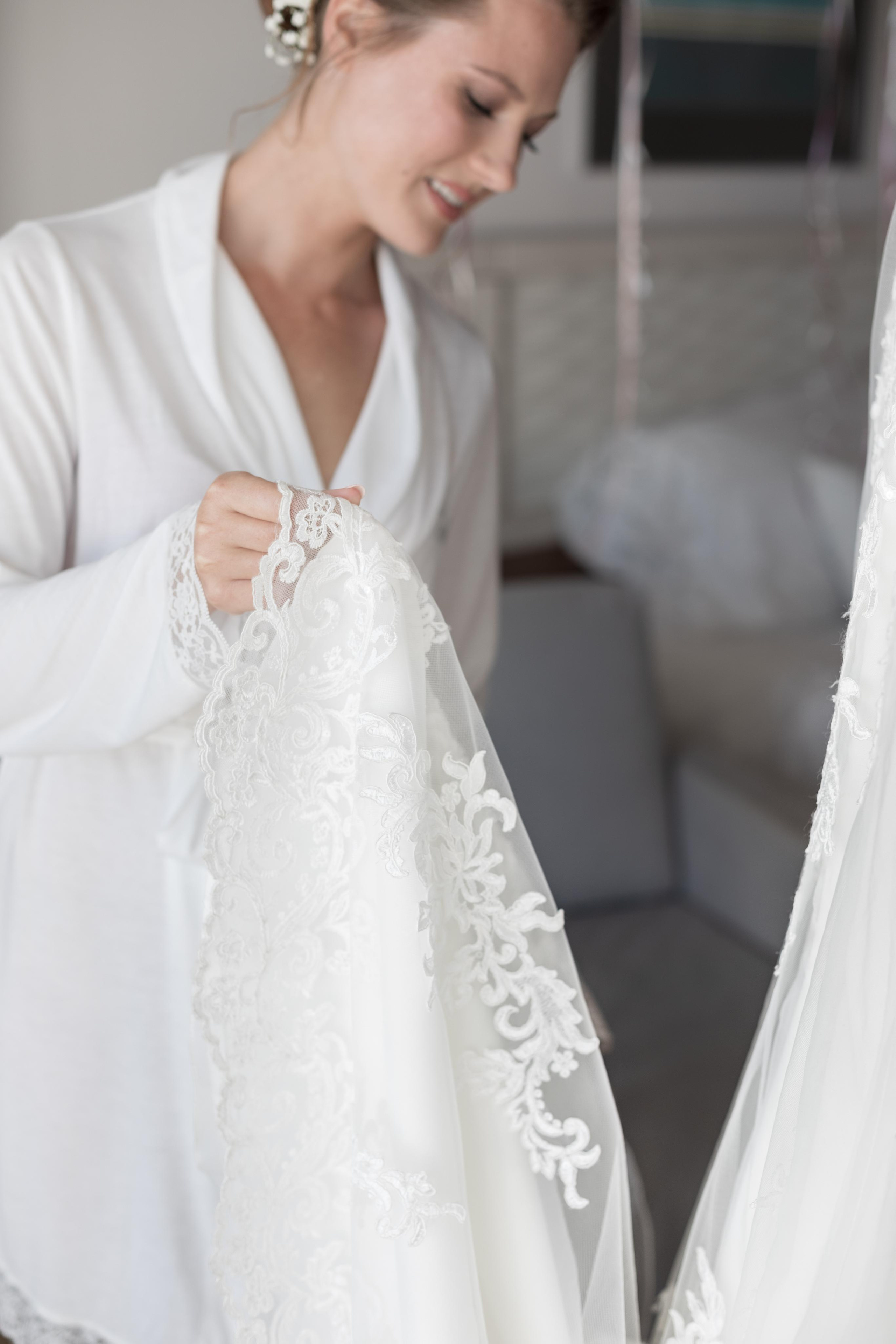 Wedding photoshoot in Crown Plaza, Limassol, Cyprus