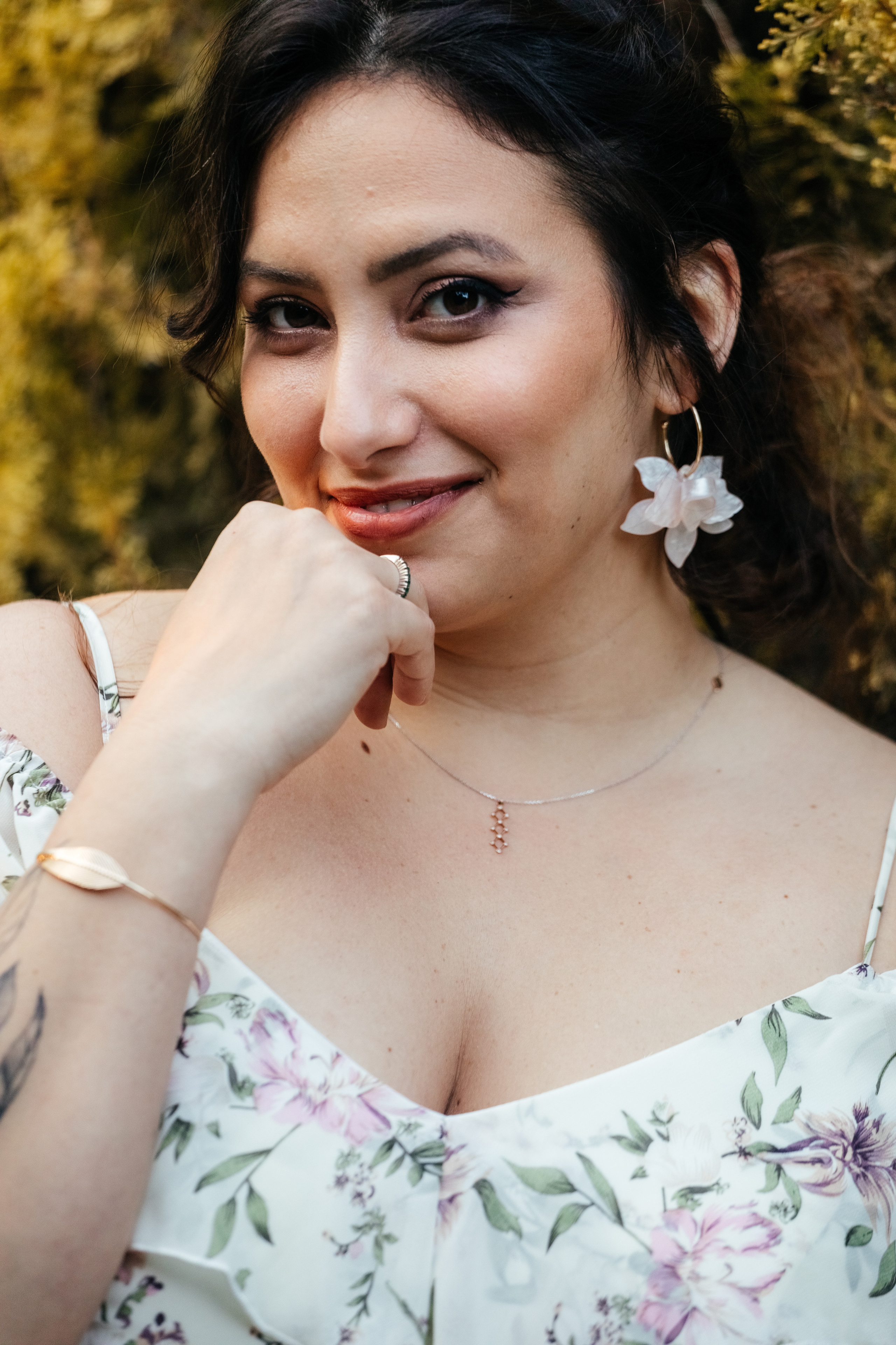 L & K - Romantische Love Story Fotografie in Nederland en Europa. Destination Bruiloft Fotograaf in Nederland en Europa - Tina Yalova