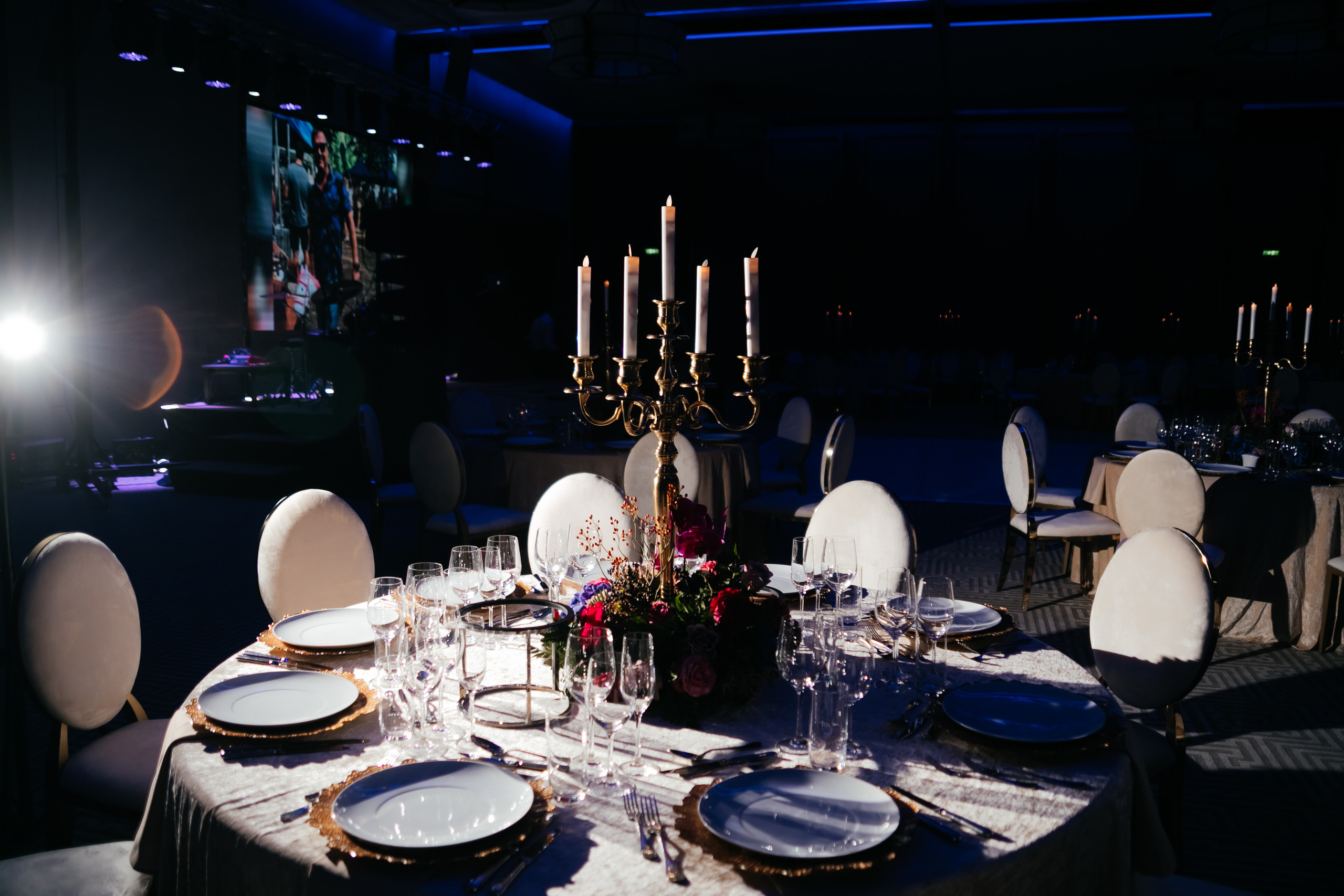 Весільний фотограф Amara hotel, Лімасол, Кіпр