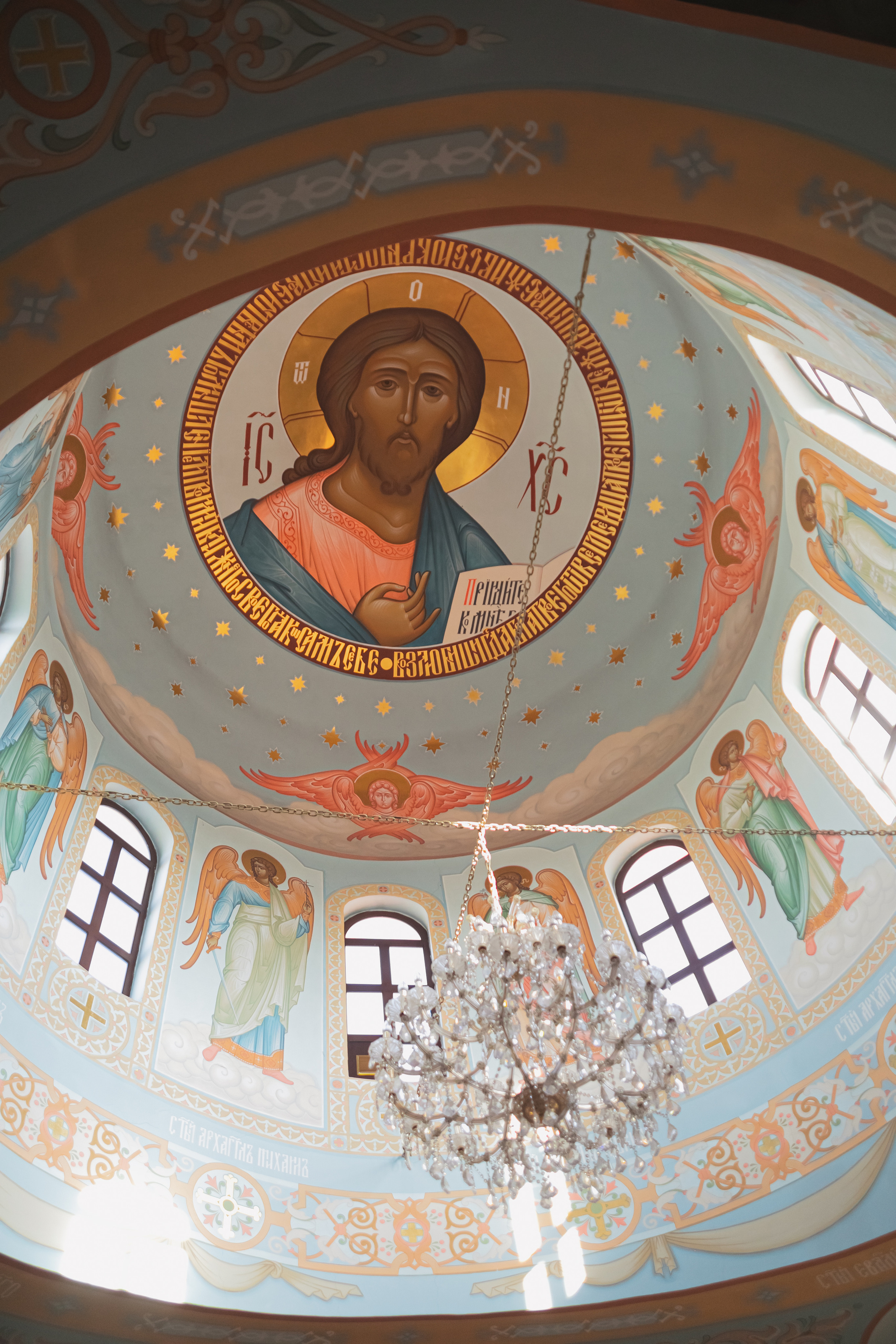 Весільна фотосесія в Лімассолі