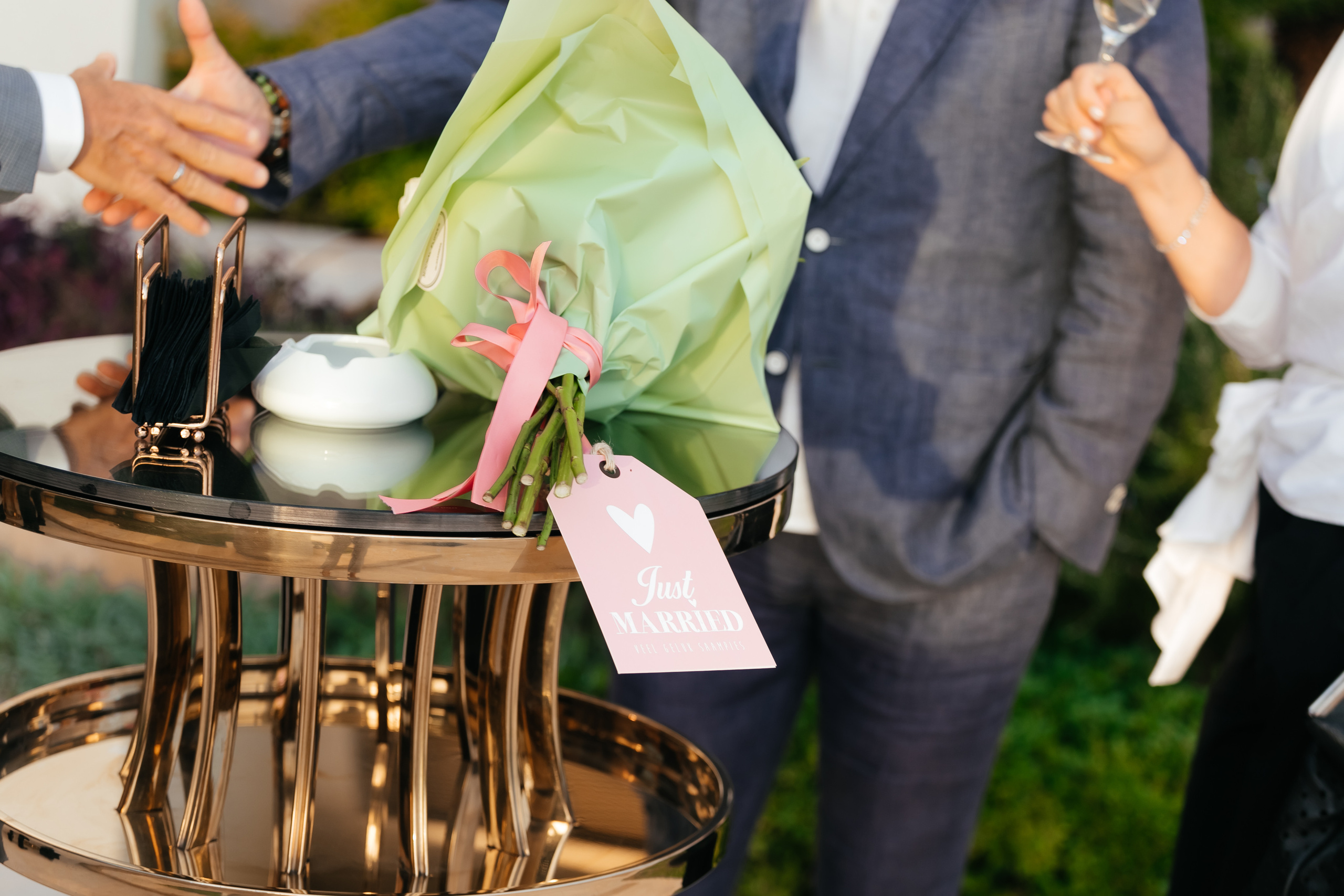 Весільний фотограф Amara hotel, Лімасол, Кіпр