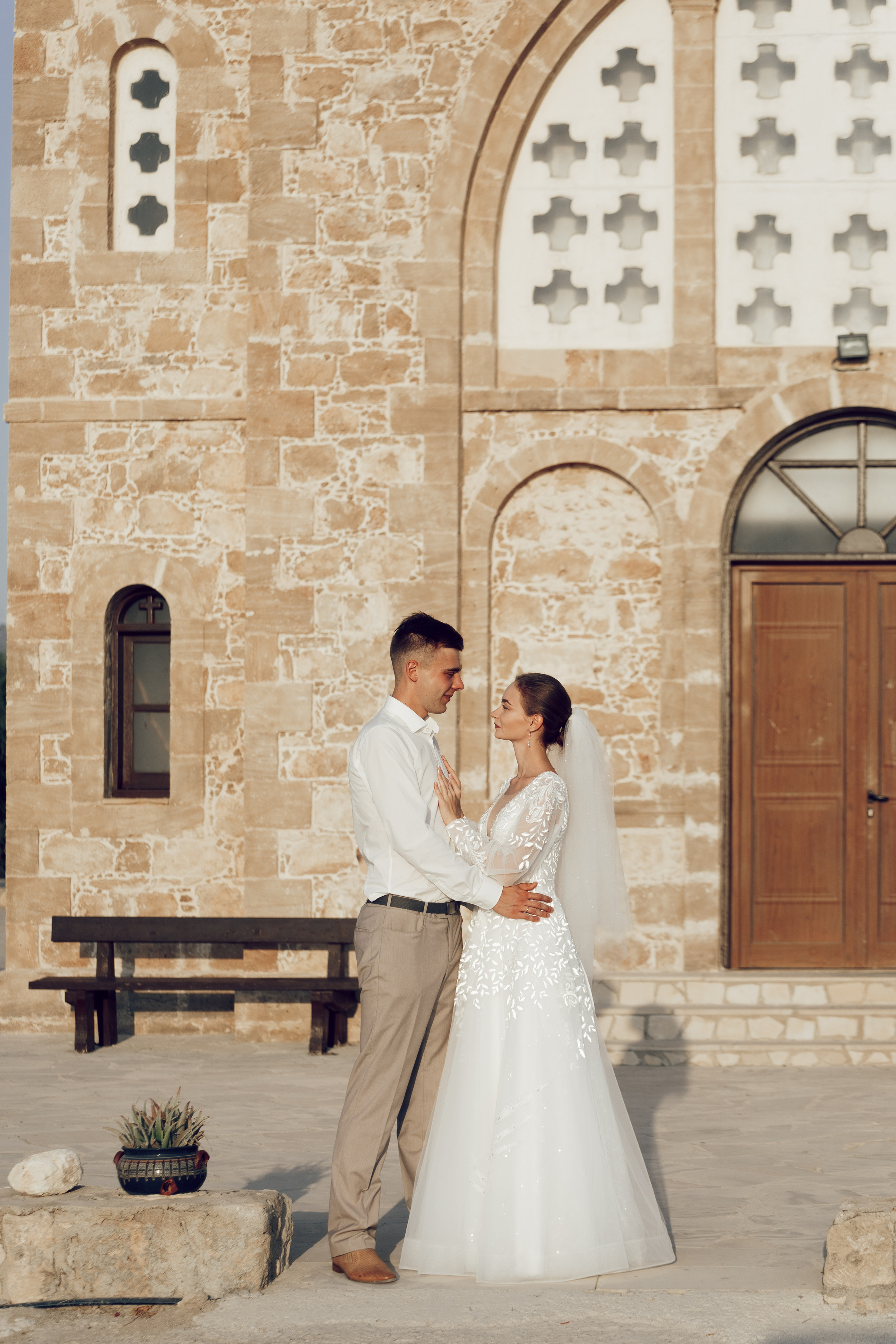 L & D - Destination Bruiloftsfotograaf in Nederland en Europa. Destination Bruiloft Fotograaf in Nederland en Europa - Tina Yalova