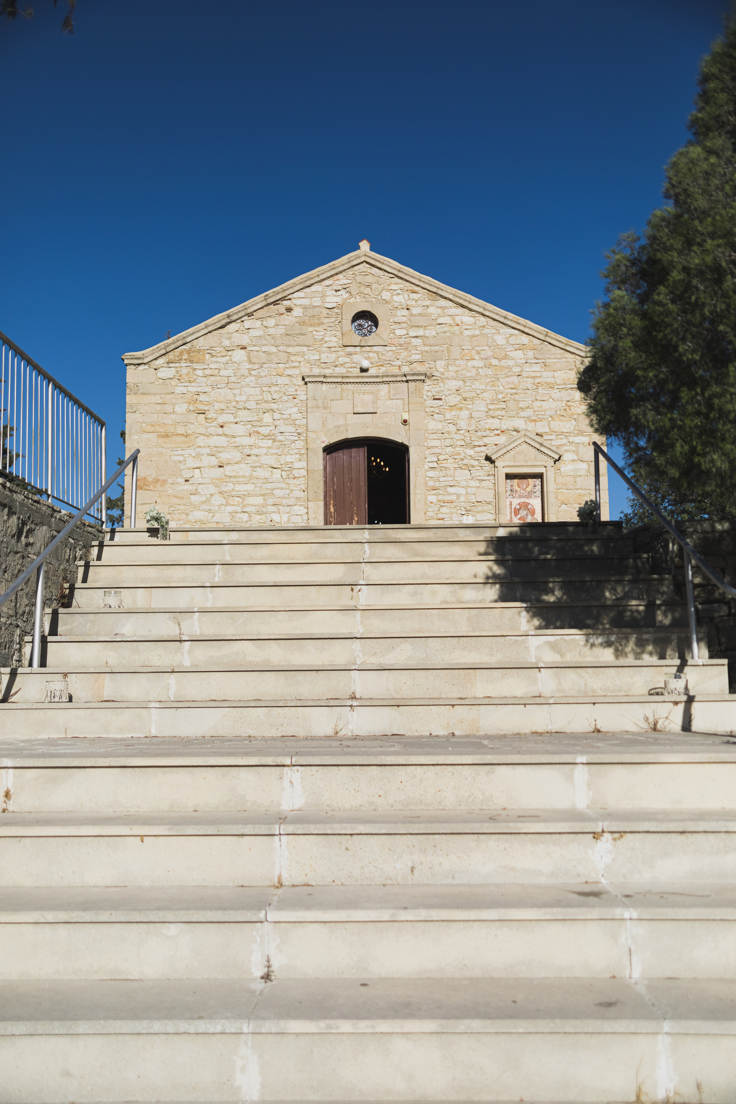 Doop van P - Een prachtige viering in Europa en Nederland. Destination Bruiloft Fotograaf in Nederland en Europa - Tina Yalova